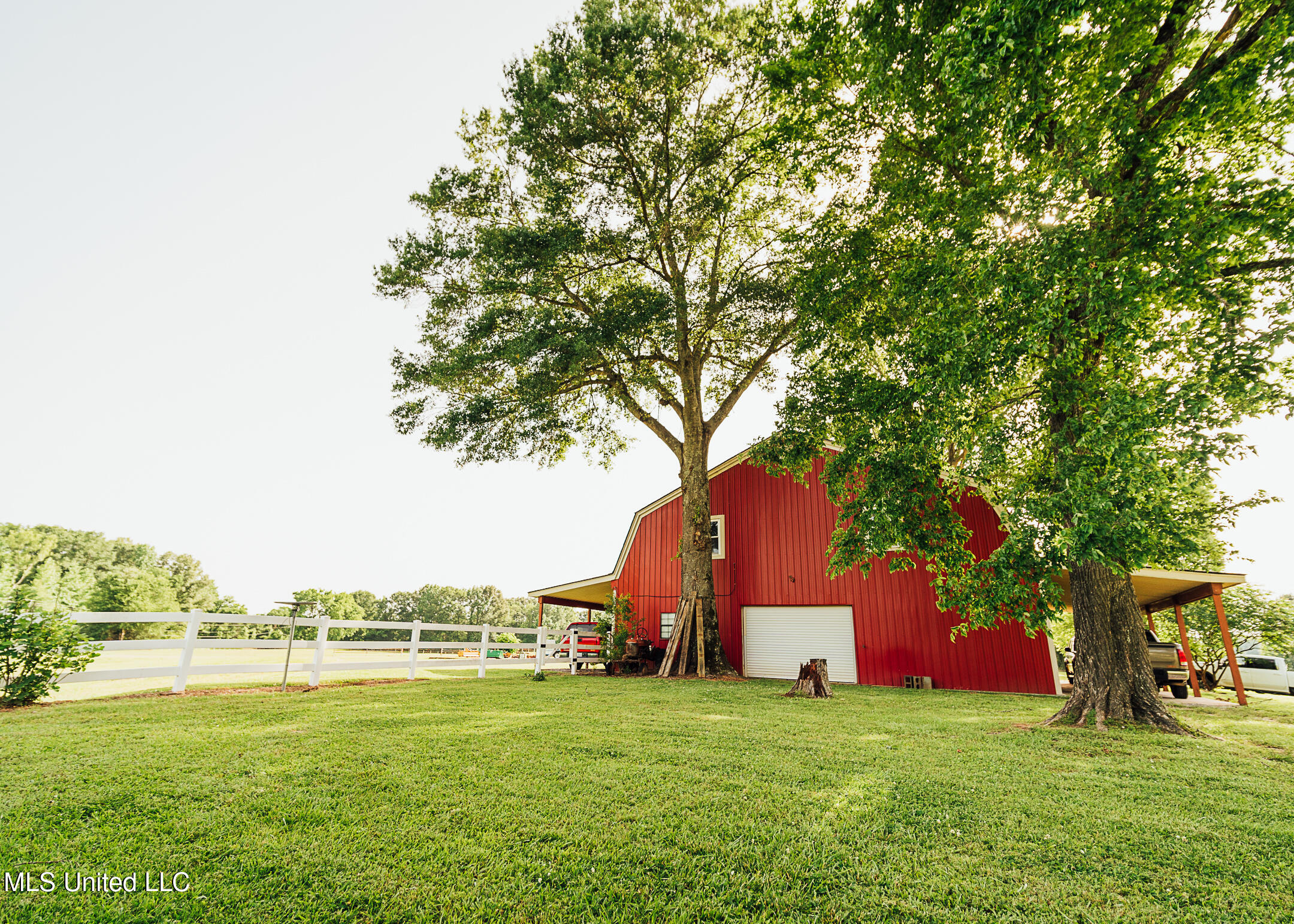 103 Hidden Lake Rd Road, Flora, Mississippi image 49