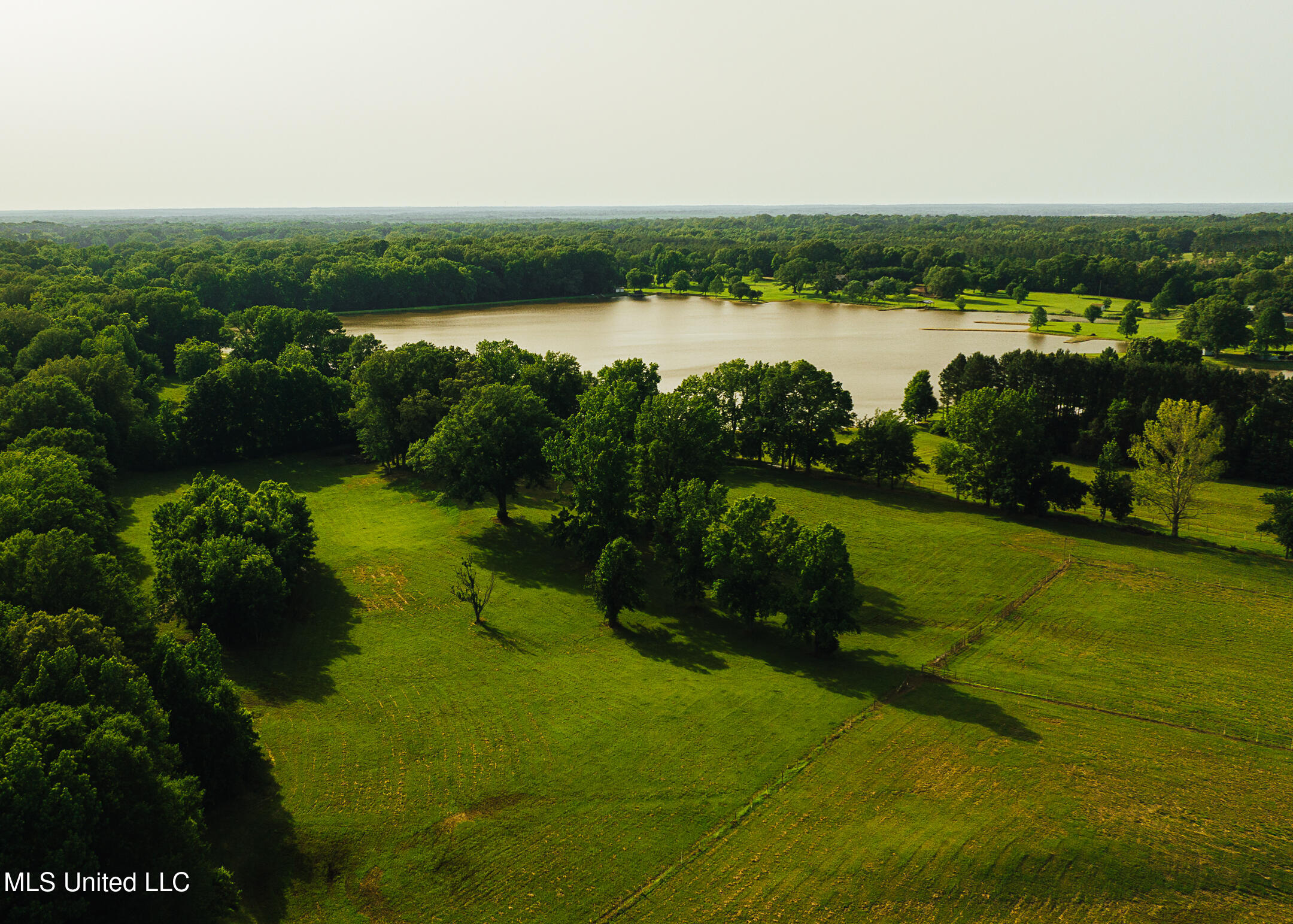 103 Hidden Lake Rd Road, Flora, Mississippi image 11