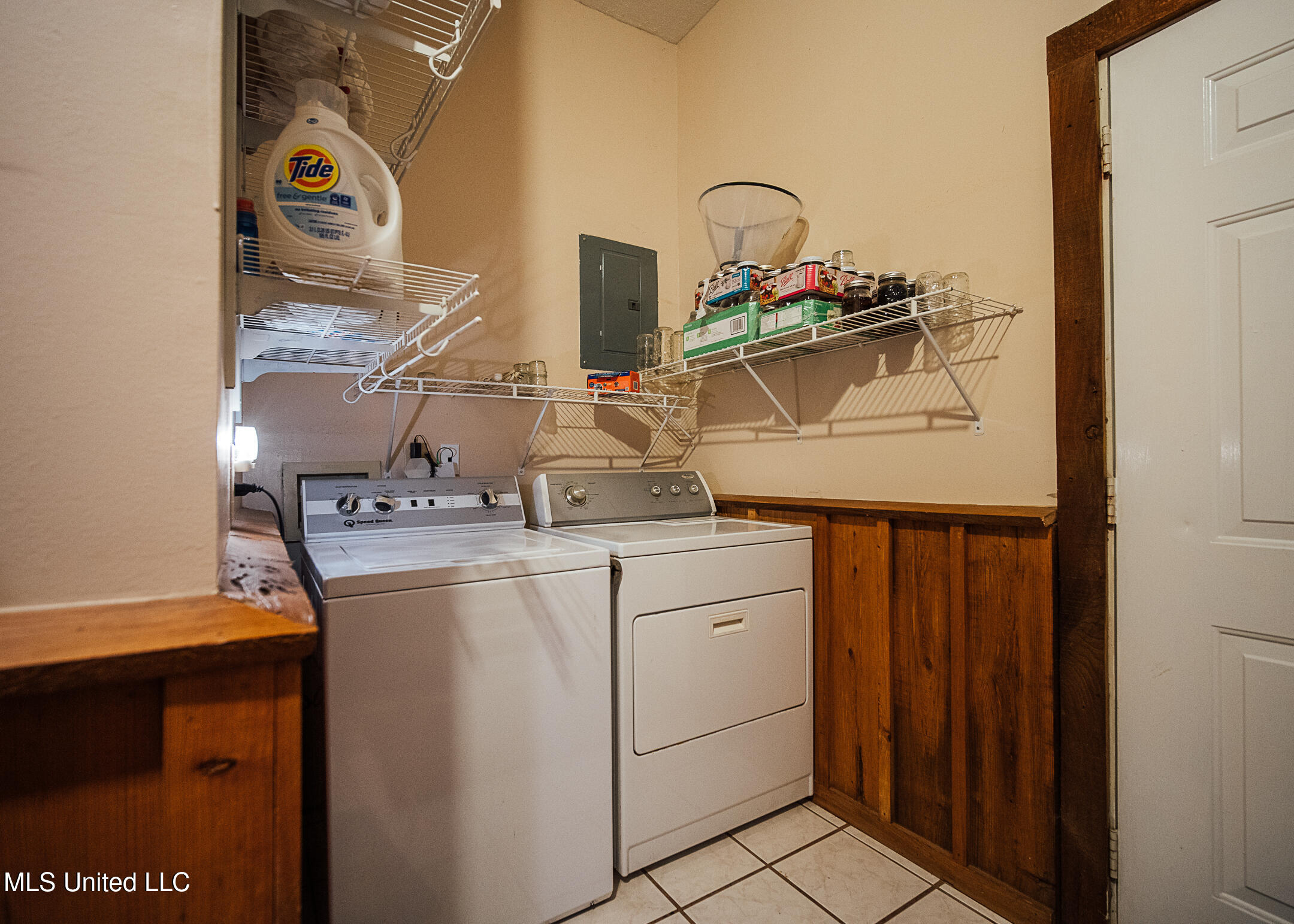 103 Hidden Lake Rd Road, Flora, Mississippi image 29