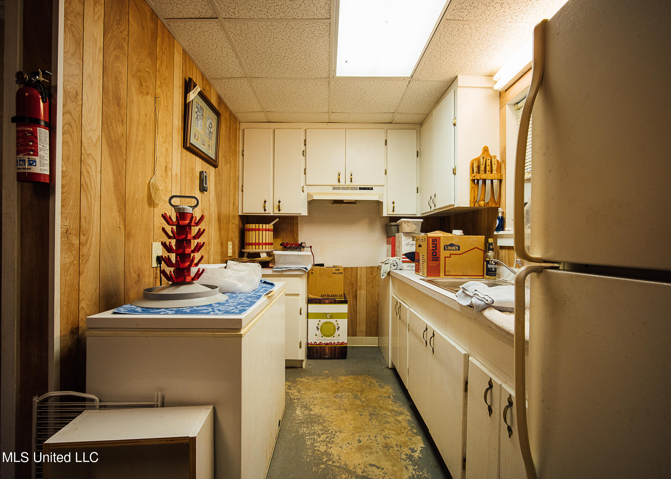 103 Hidden Lake Rd Road, Flora, Mississippi image 34