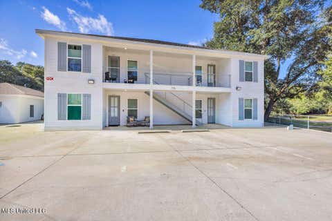 Condo For Sale - 776 Moanalua Way<br/> Diamondhead, MS 39525