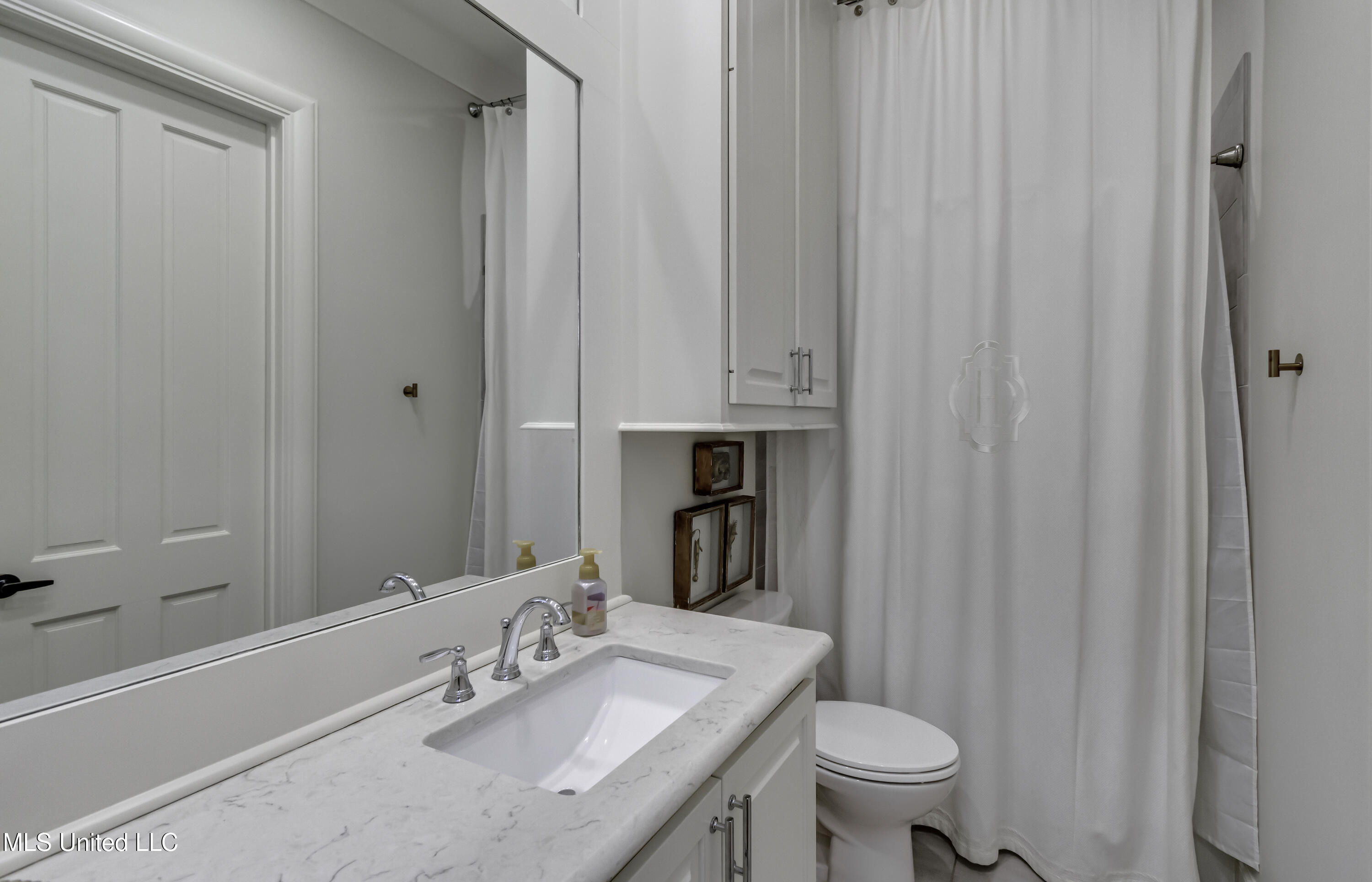 Madison, Mississippi 39110, United States, 3 Bedrooms Bedrooms, ,4 BathroomsBathrooms,Residential,Active,254890