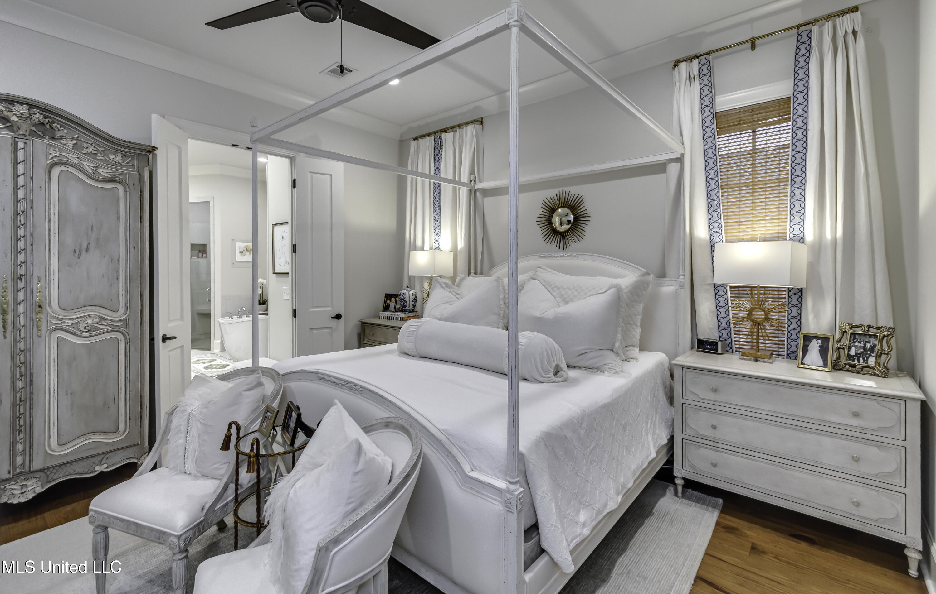 Madison, Mississippi 39110, United States, 3 Bedrooms Bedrooms, ,4 BathroomsBathrooms,Residential,Active,254890