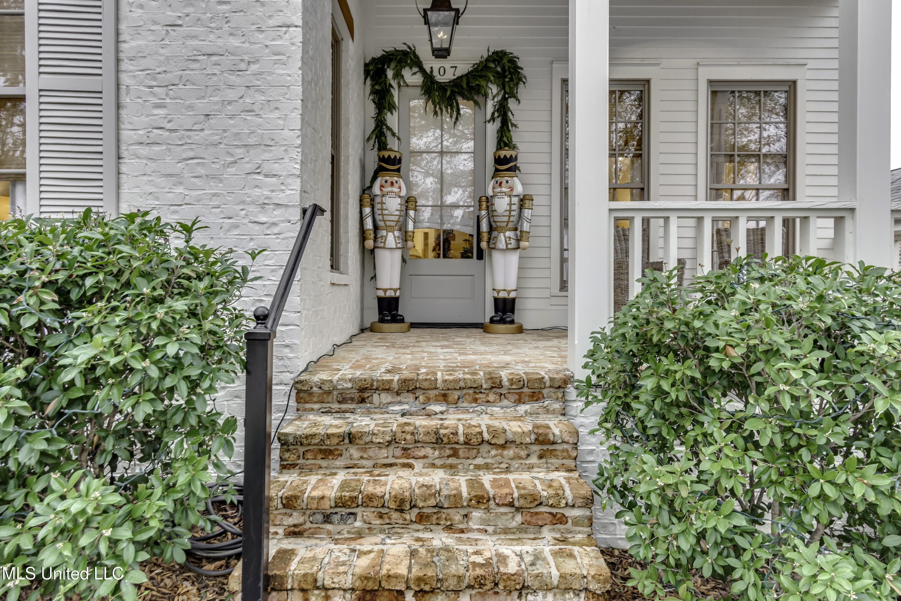 Madison, Mississippi 39110, United States, 3 Bedrooms Bedrooms, ,4 BathroomsBathrooms,Residential,Active,254890