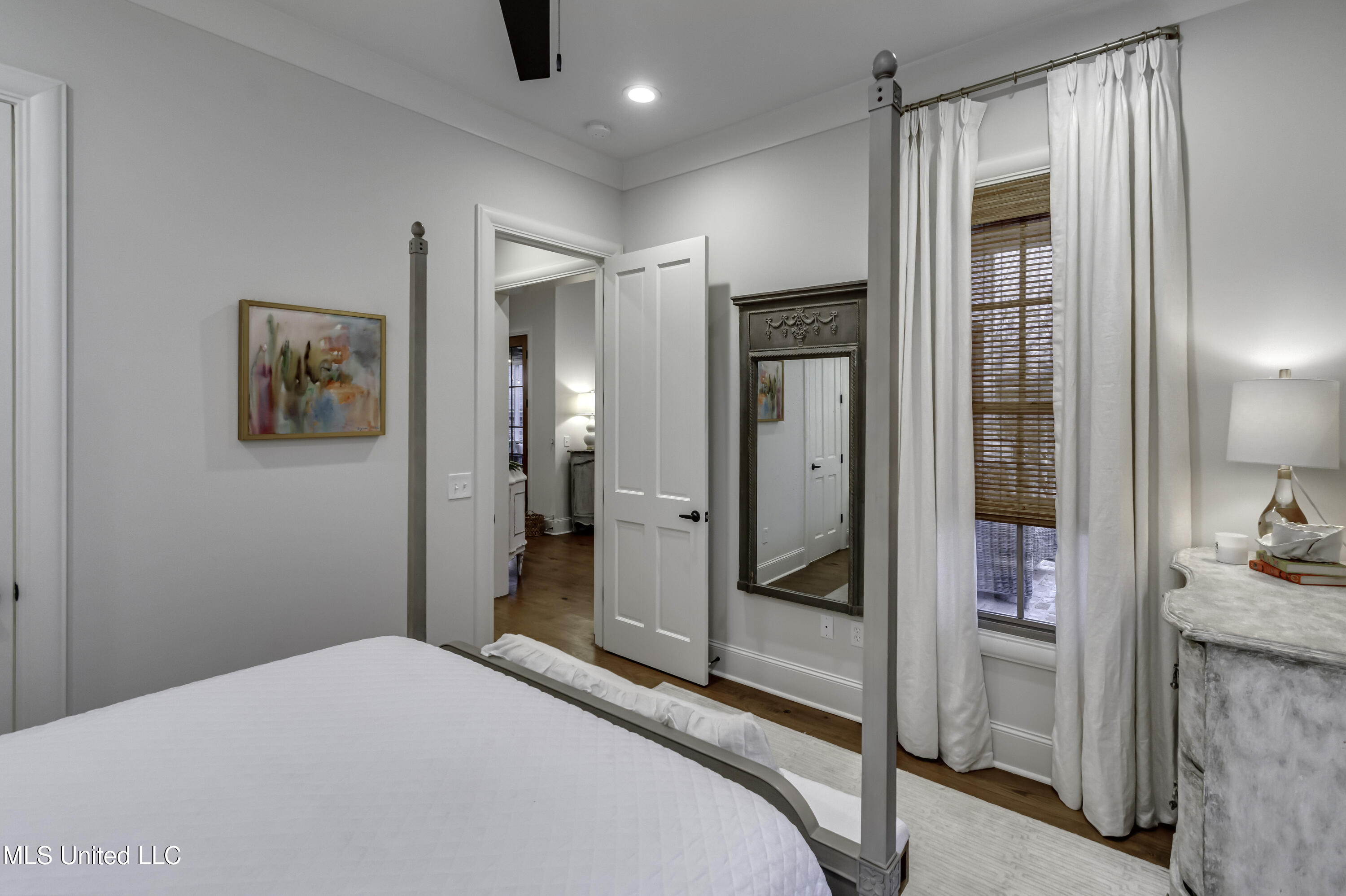 Madison, Mississippi 39110, United States, 3 Bedrooms Bedrooms, ,4 BathroomsBathrooms,Residential,Active,254890