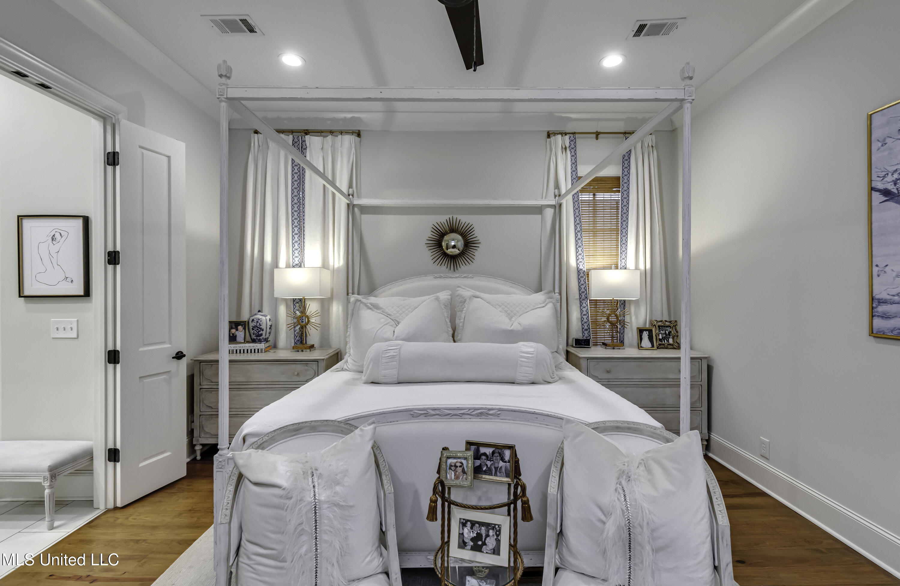 Madison, Mississippi 39110, United States, 3 Bedrooms Bedrooms, ,4 BathroomsBathrooms,Residential,Active,254890