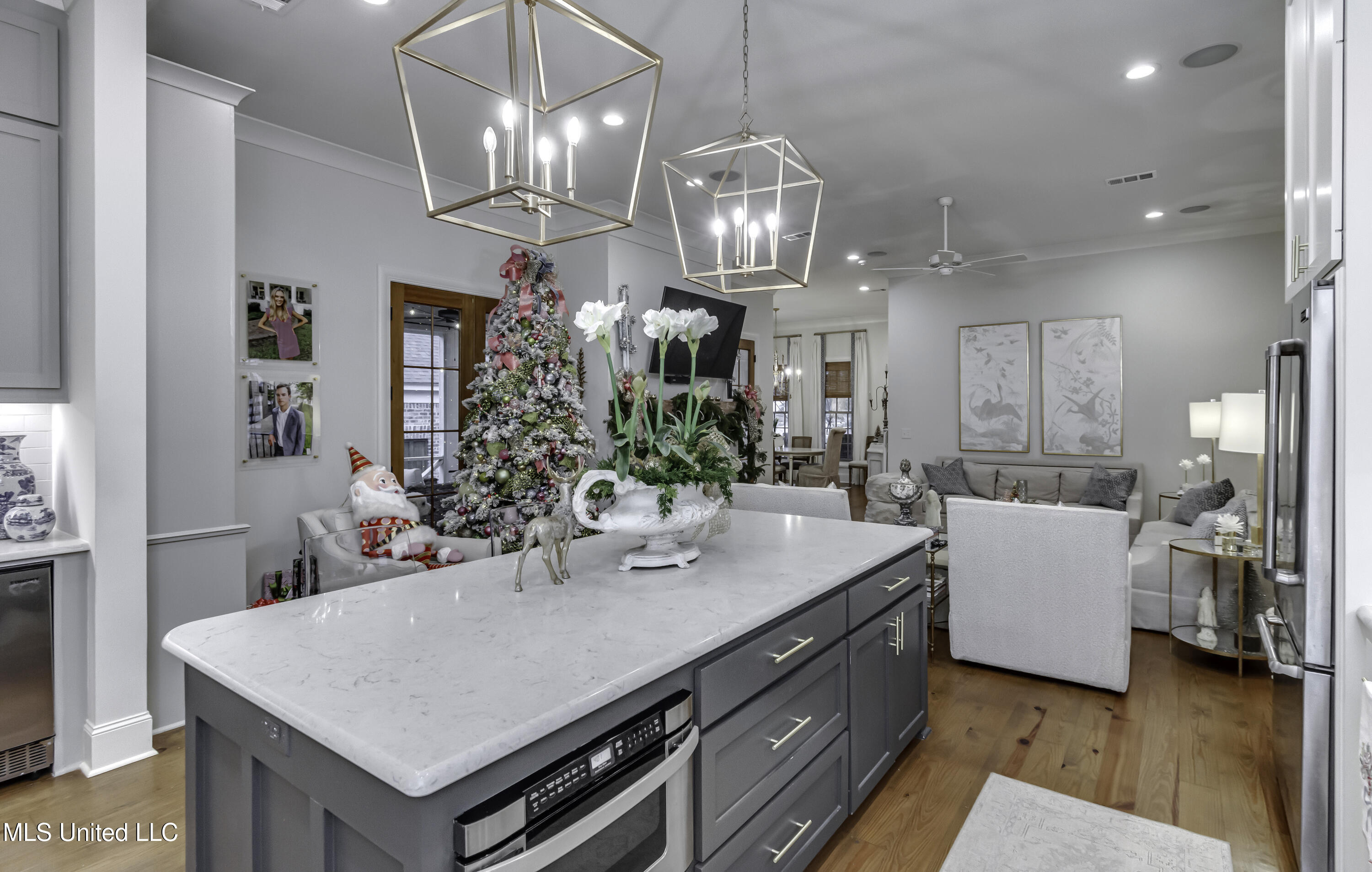 Madison, Mississippi 39110, United States, 3 Bedrooms Bedrooms, ,4 BathroomsBathrooms,Residential,Active,254890