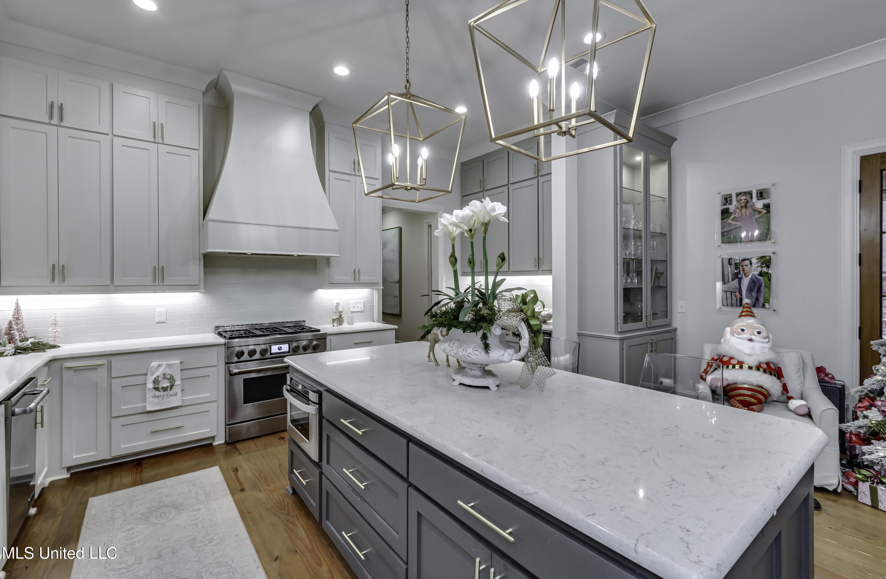 Madison, Mississippi 39110, United States, 3 Bedrooms Bedrooms, ,4 BathroomsBathrooms,Residential,Active,254890