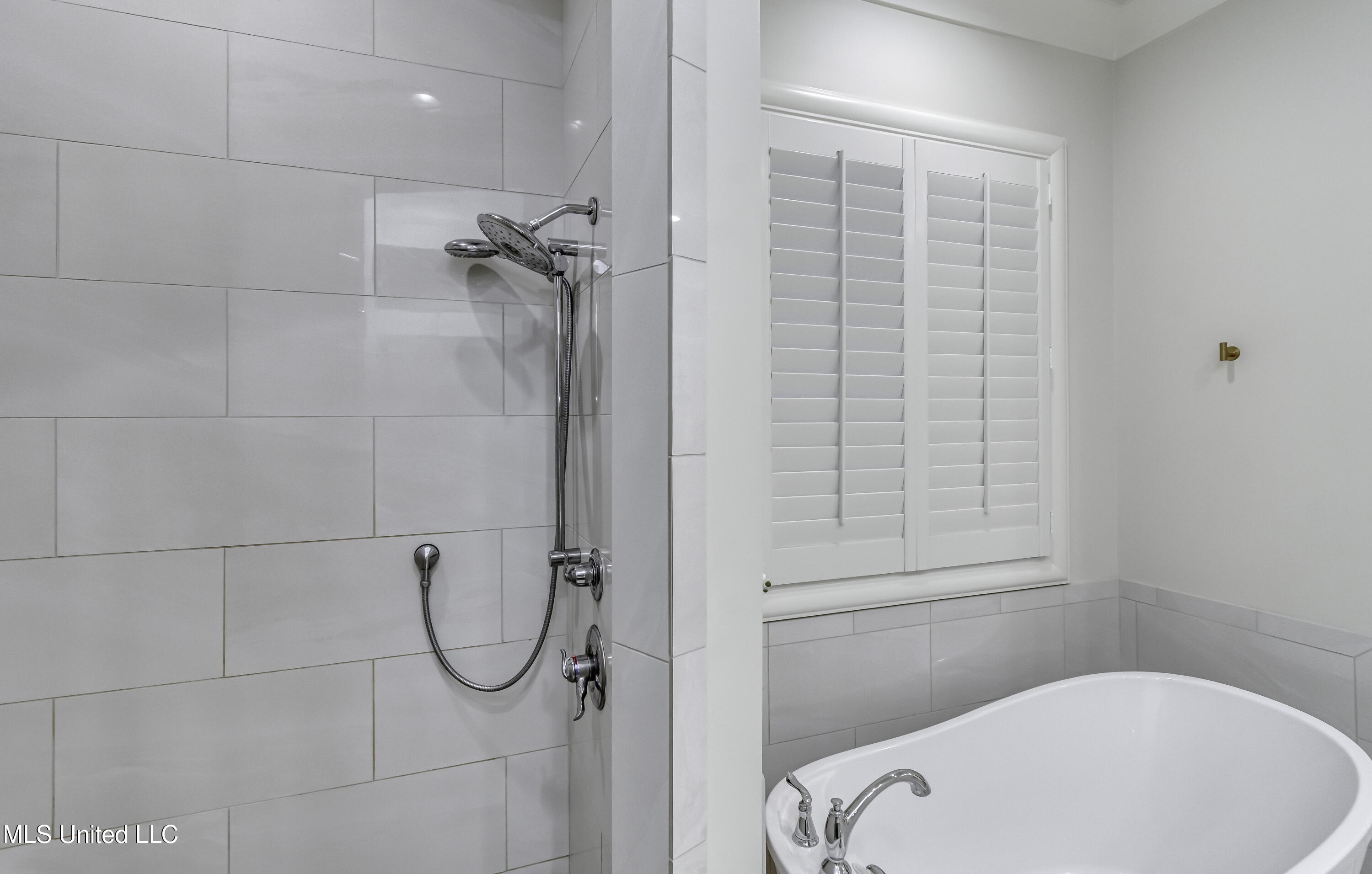 Madison, Mississippi 39110, United States, 3 Bedrooms Bedrooms, ,4 BathroomsBathrooms,Residential,Active,254890