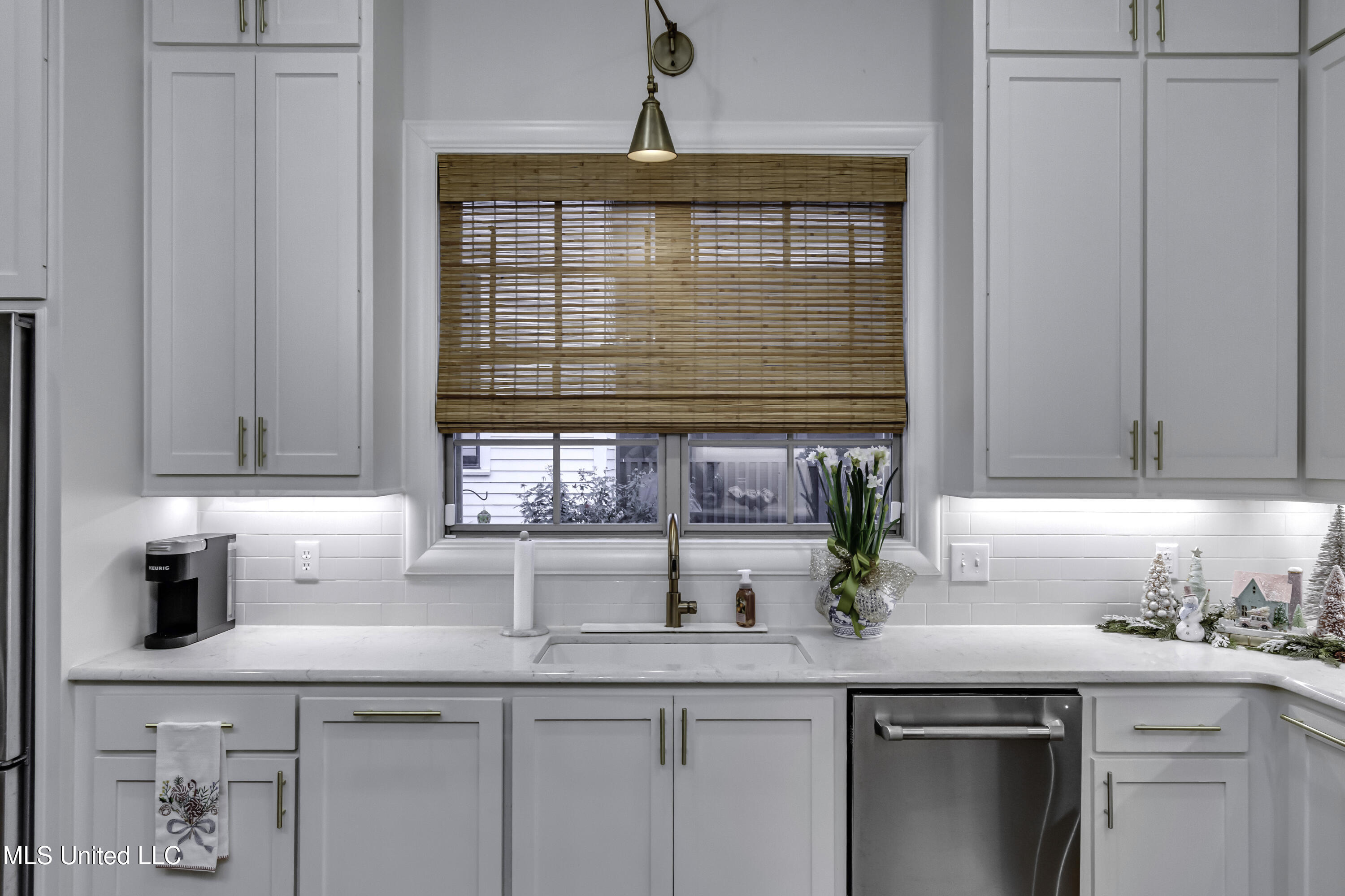 Madison, Mississippi 39110, United States, 3 Bedrooms Bedrooms, ,4 BathroomsBathrooms,Residential,Active,254890