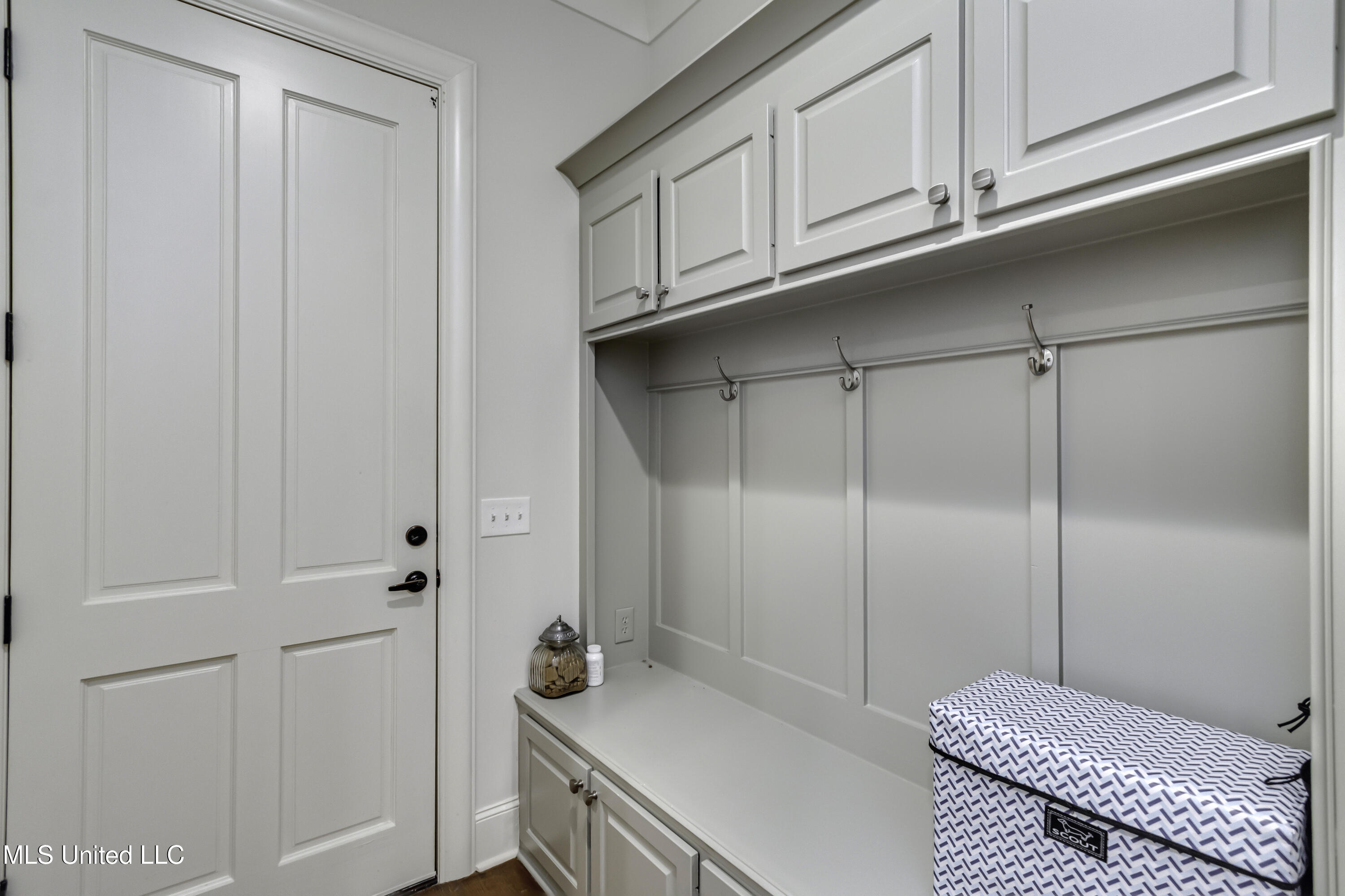 Madison, Mississippi 39110, United States, 3 Bedrooms Bedrooms, ,4 BathroomsBathrooms,Residential,Active,254890