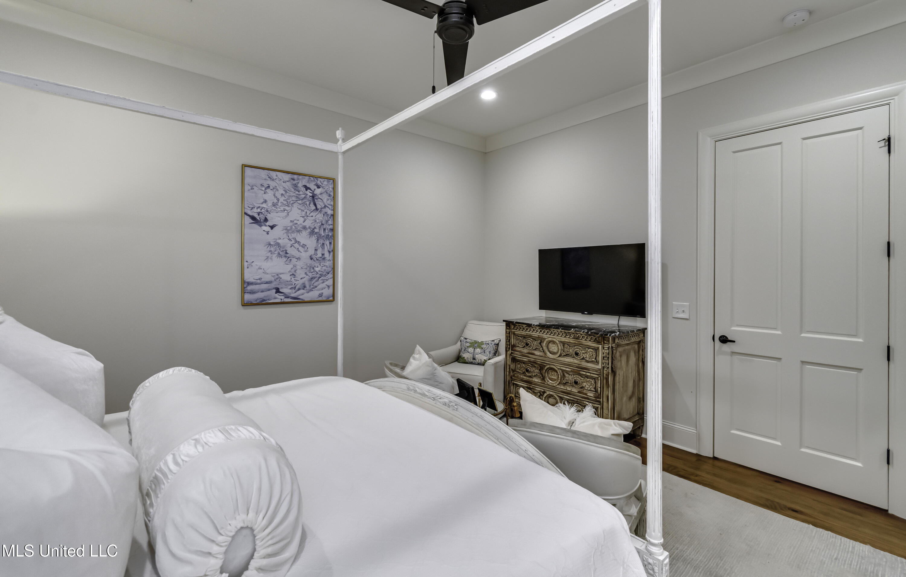 Madison, Mississippi 39110, United States, 3 Bedrooms Bedrooms, ,4 BathroomsBathrooms,Residential,Active,254890