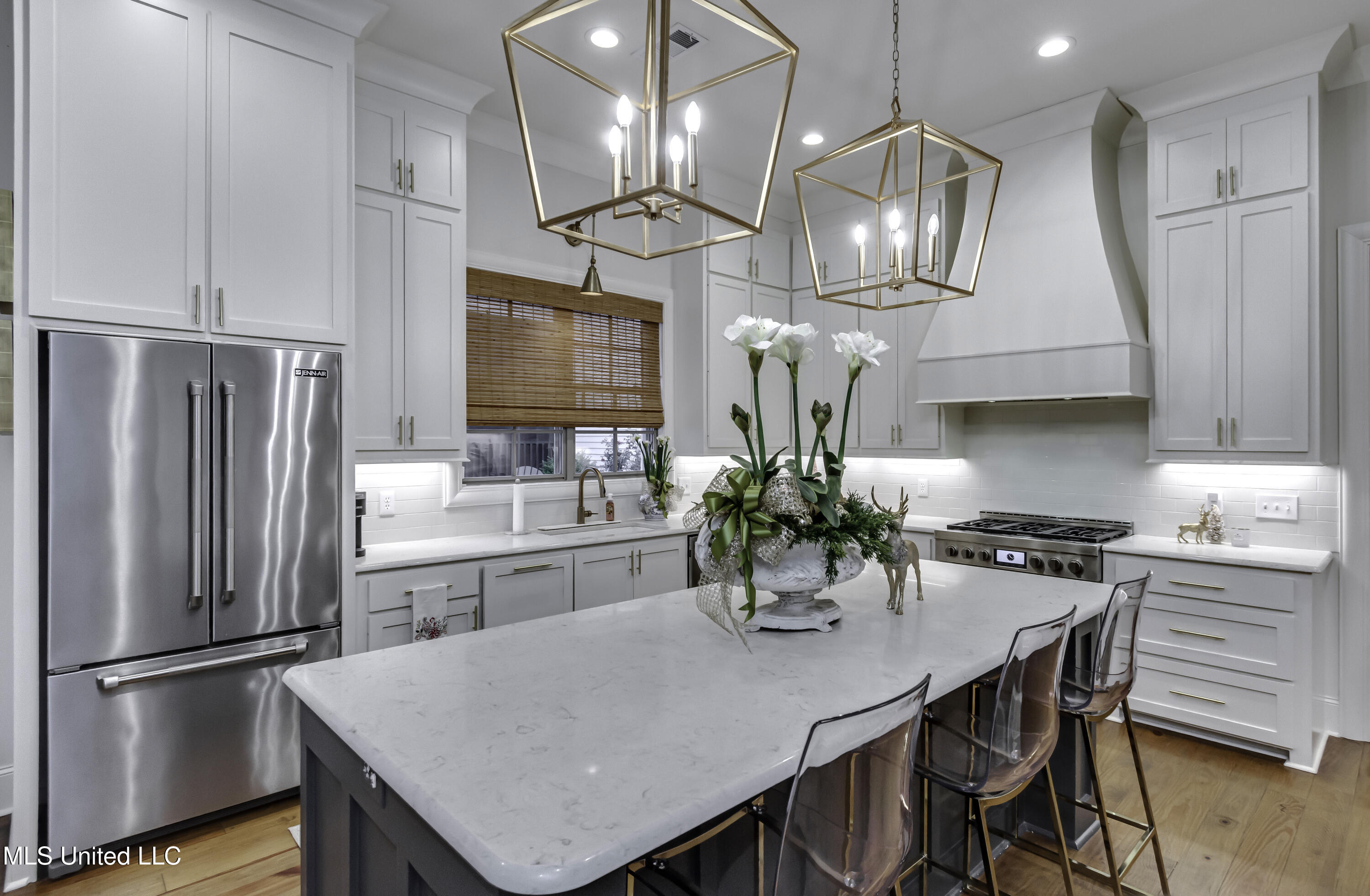 Madison, Mississippi 39110, United States, 3 Bedrooms Bedrooms, ,4 BathroomsBathrooms,Residential,Active,254890