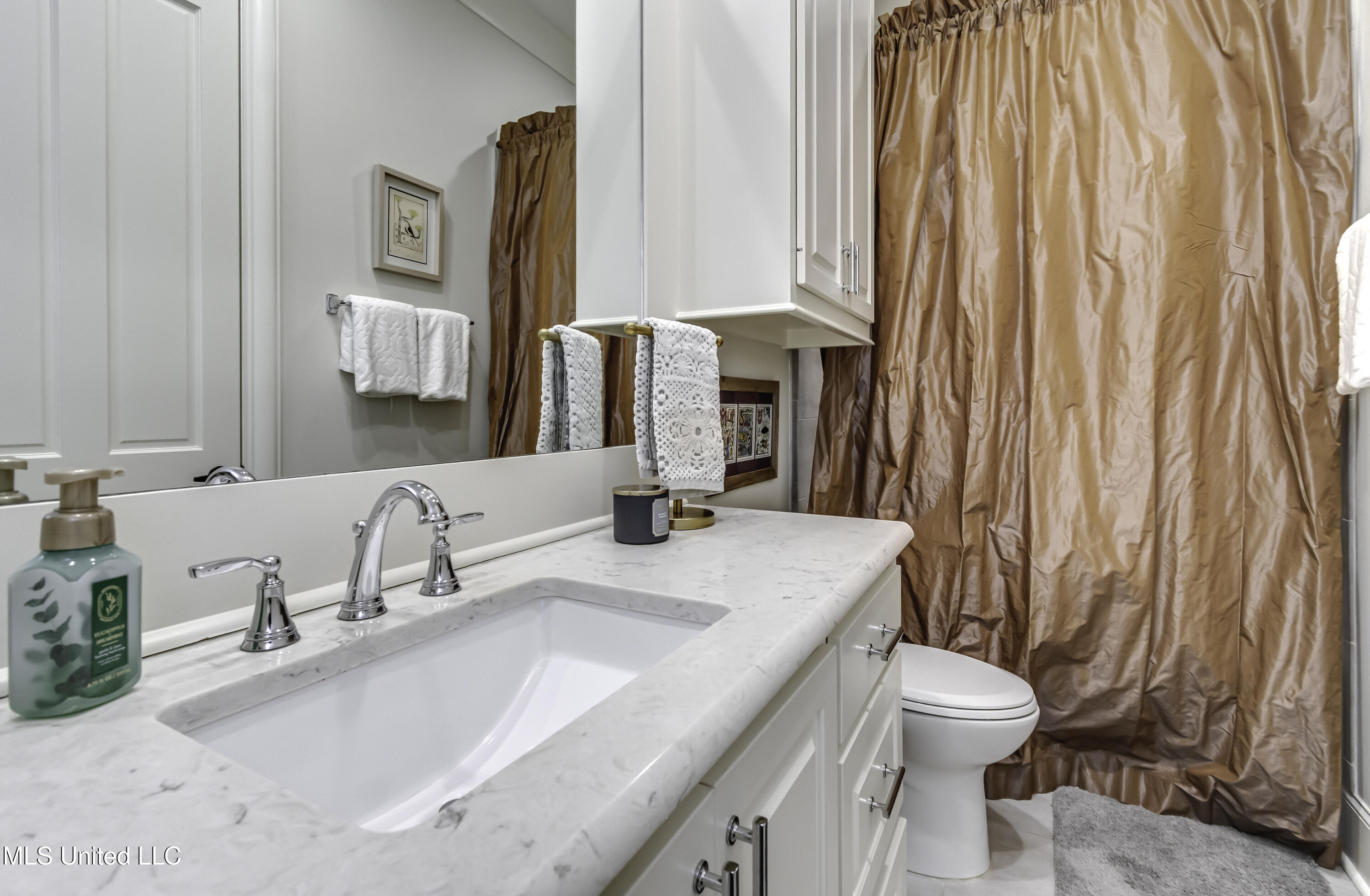 Madison, Mississippi 39110, United States, 3 Bedrooms Bedrooms, ,4 BathroomsBathrooms,Residential,Active,254890