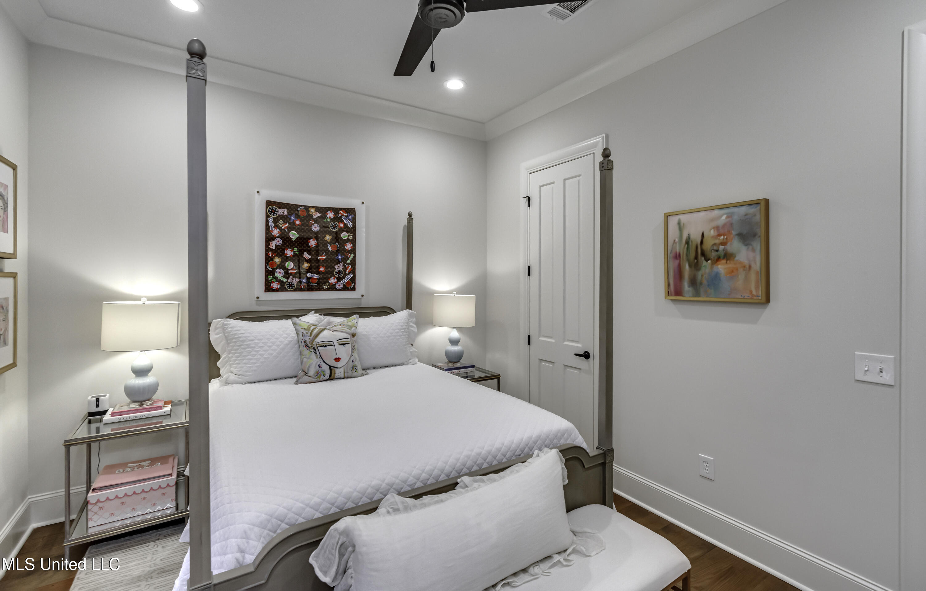 Madison, Mississippi 39110, United States, 3 Bedrooms Bedrooms, ,4 BathroomsBathrooms,Residential,Active,254890