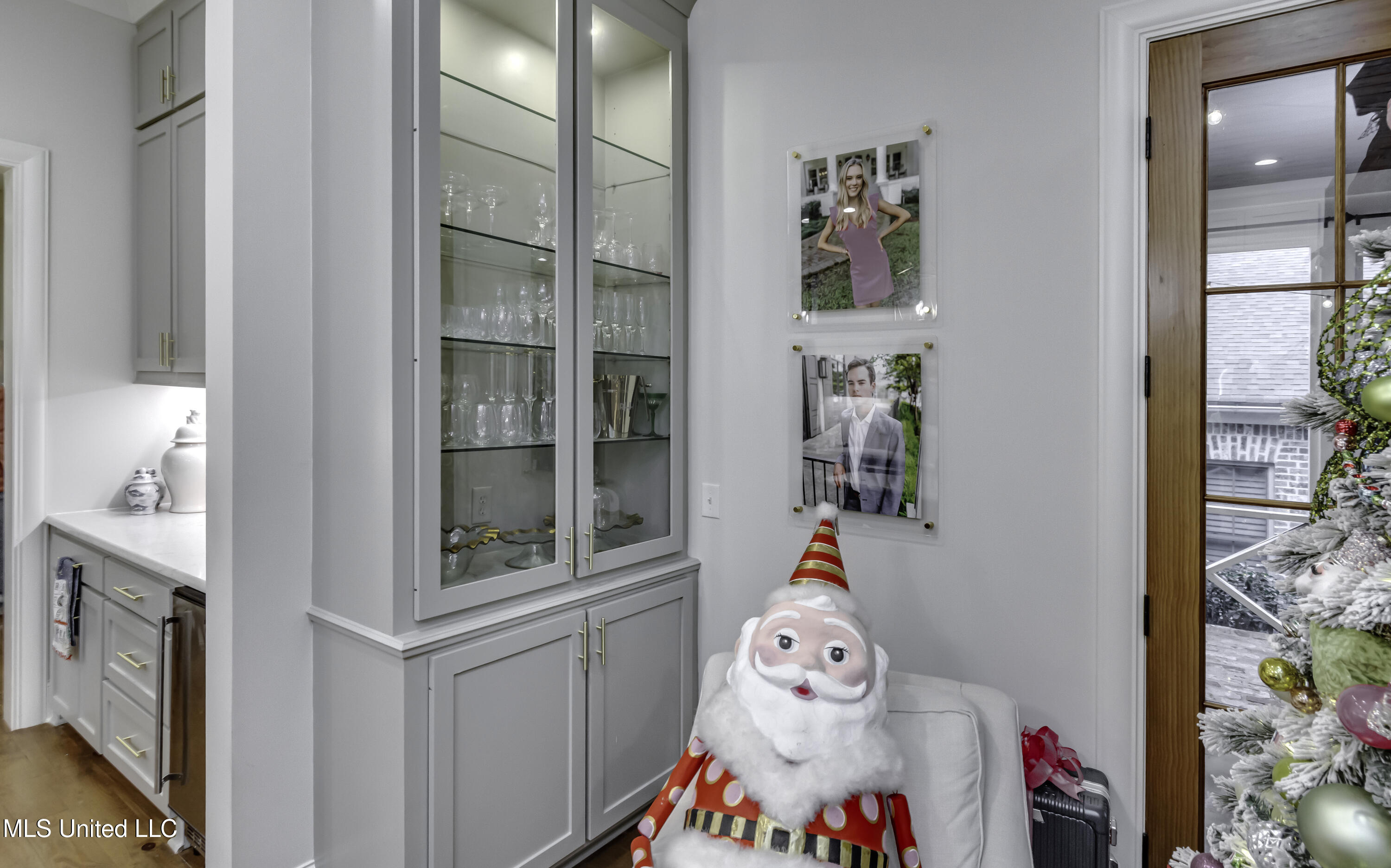 Madison, Mississippi 39110, United States, 3 Bedrooms Bedrooms, ,4 BathroomsBathrooms,Residential,Active,254890