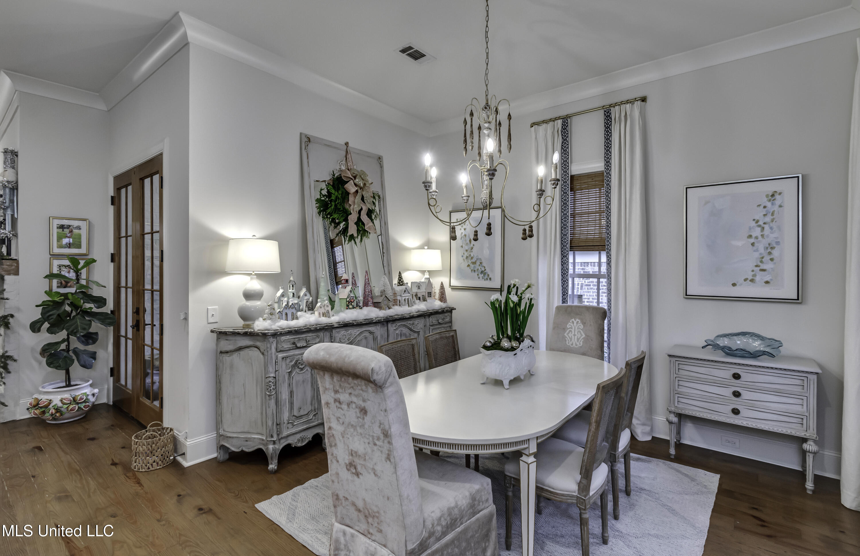 Madison, Mississippi 39110, United States, 3 Bedrooms Bedrooms, ,4 BathroomsBathrooms,Residential,Active,254890