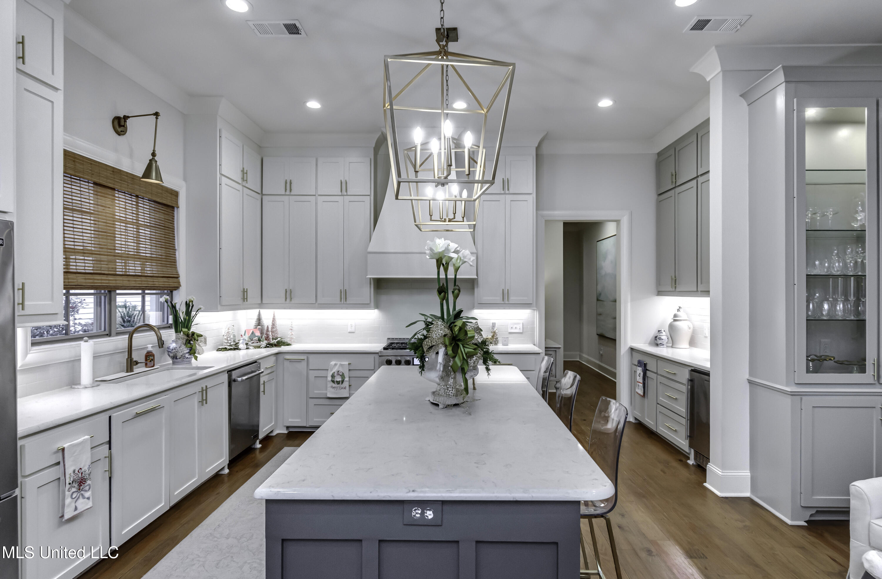 Madison, Mississippi 39110, United States, 3 Bedrooms Bedrooms, ,4 BathroomsBathrooms,Residential,Active,254890