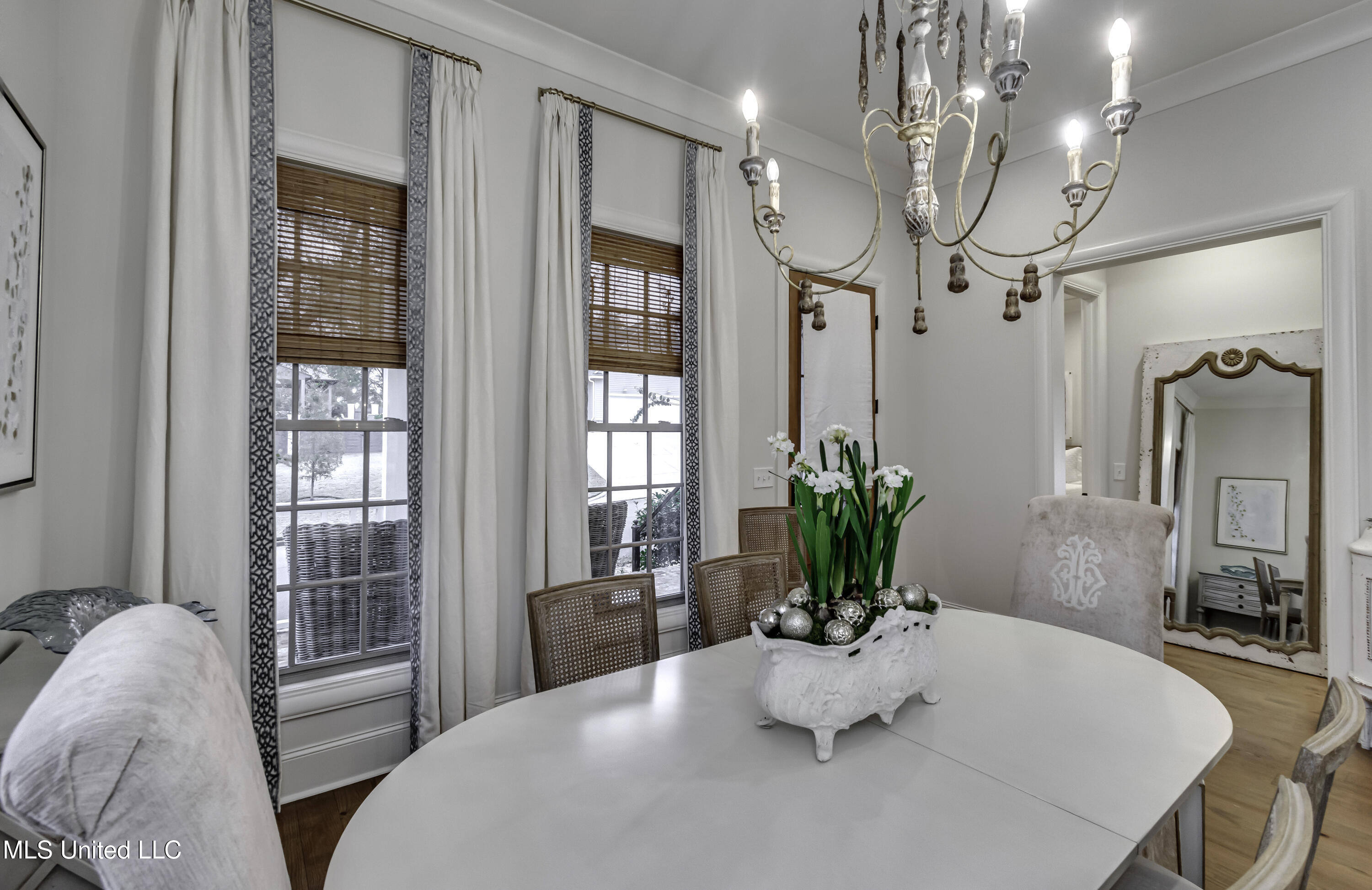 Madison, Mississippi 39110, United States, 3 Bedrooms Bedrooms, ,4 BathroomsBathrooms,Residential,Active,254890