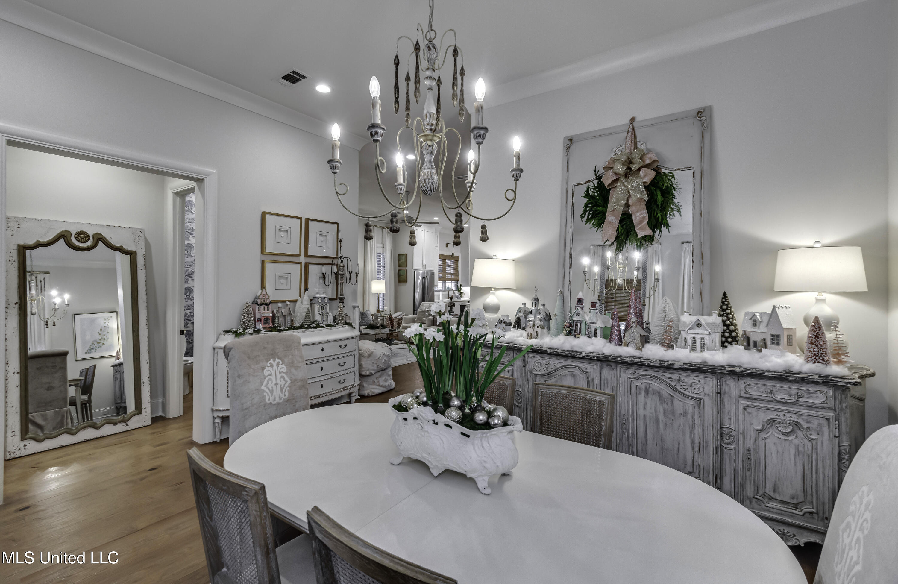 Madison, Mississippi 39110, United States, 3 Bedrooms Bedrooms, ,4 BathroomsBathrooms,Residential,Active,254890