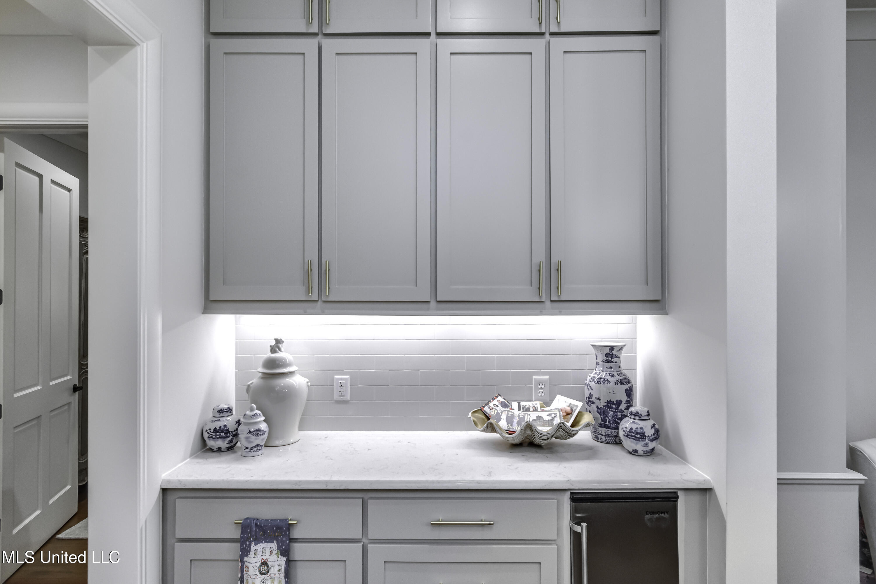 Madison, Mississippi 39110, United States, 3 Bedrooms Bedrooms, ,4 BathroomsBathrooms,Residential,Active,254890