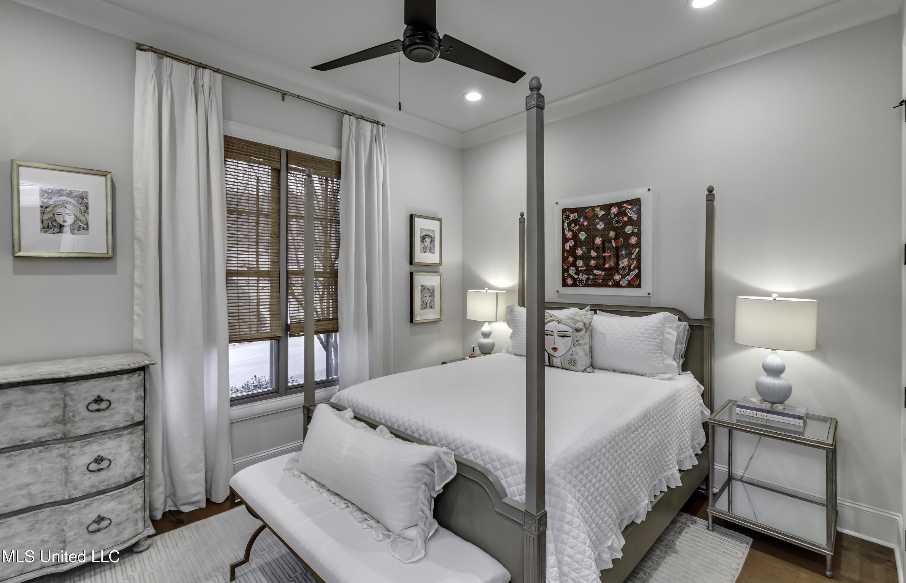 Madison, Mississippi 39110, United States, 3 Bedrooms Bedrooms, ,4 BathroomsBathrooms,Residential,Active,254890