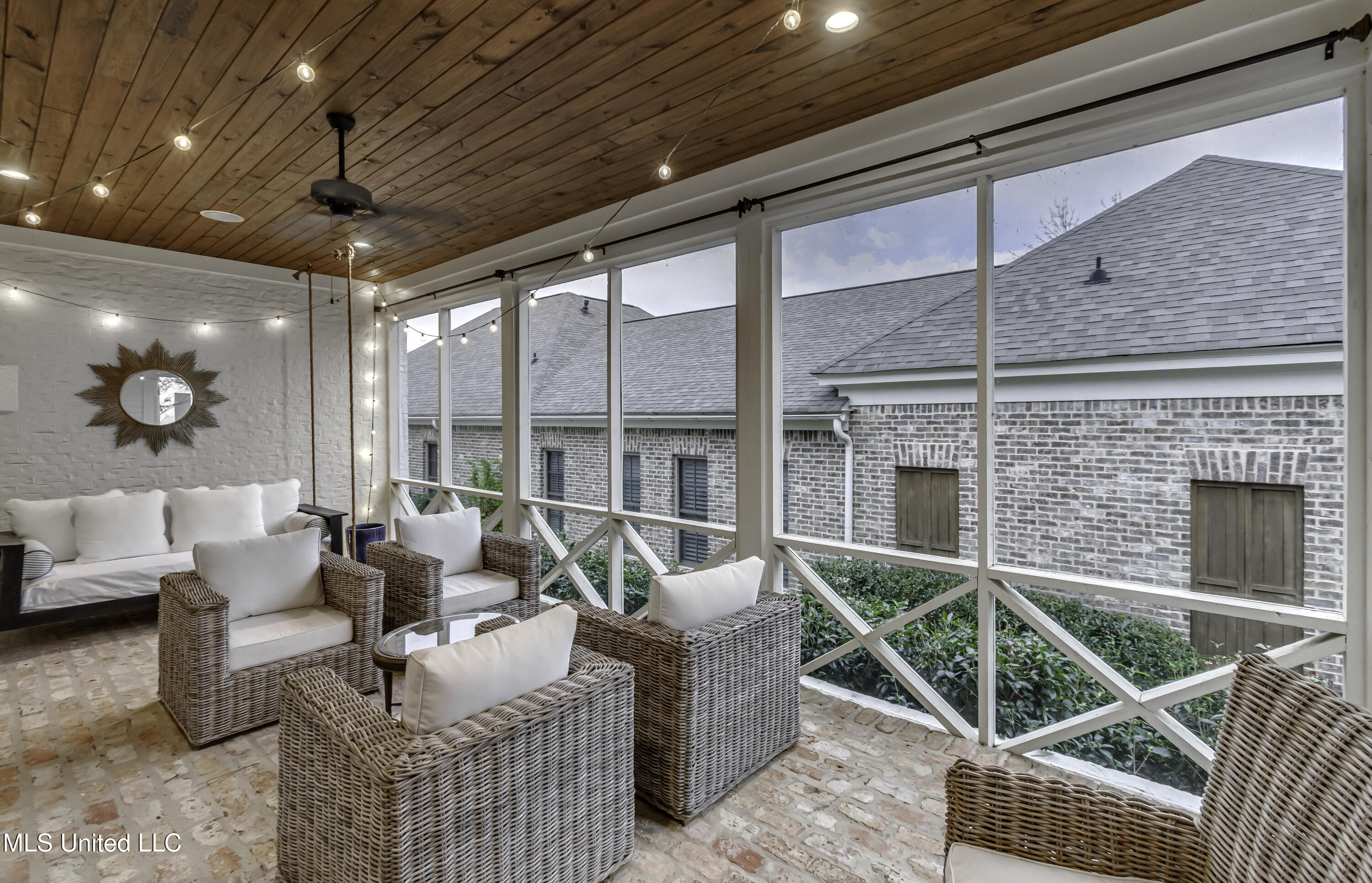 Madison, Mississippi 39110, United States, 3 Bedrooms Bedrooms, ,4 BathroomsBathrooms,Residential,Active,254890