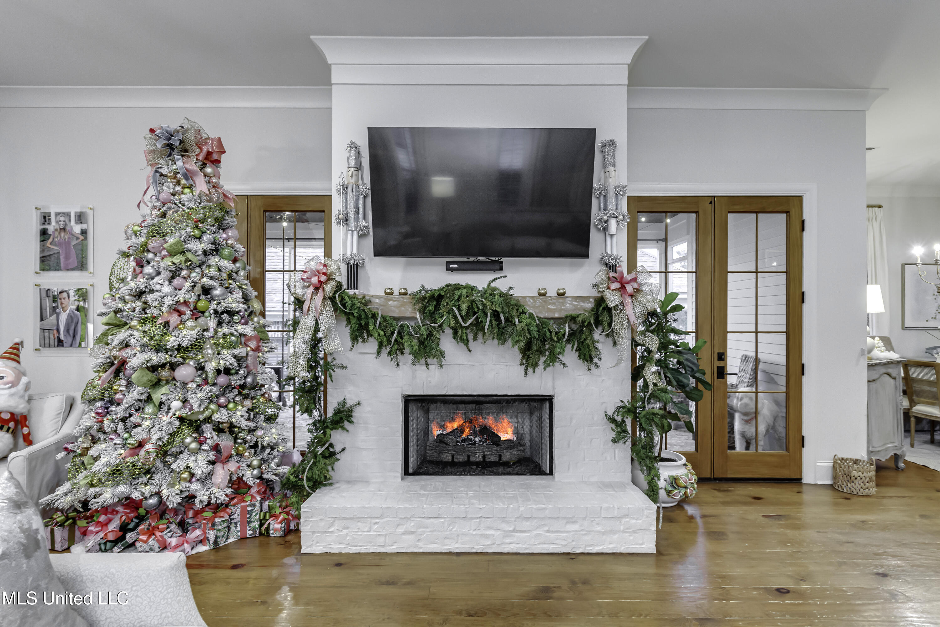 Madison, Mississippi 39110, United States, 3 Bedrooms Bedrooms, ,4 BathroomsBathrooms,Residential,Active,254890