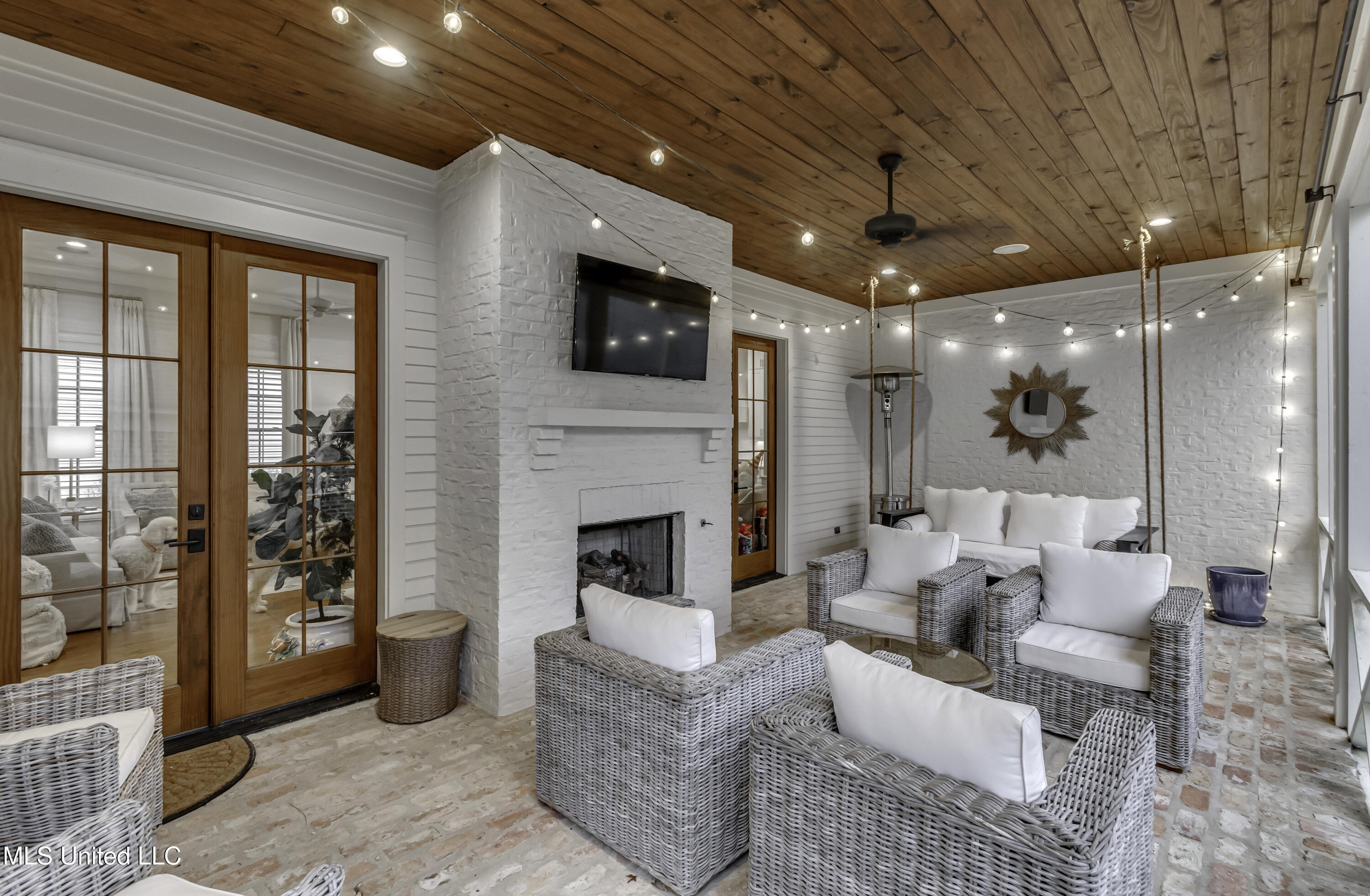 Madison, Mississippi 39110, United States, 3 Bedrooms Bedrooms, ,4 BathroomsBathrooms,Residential,Active,254890