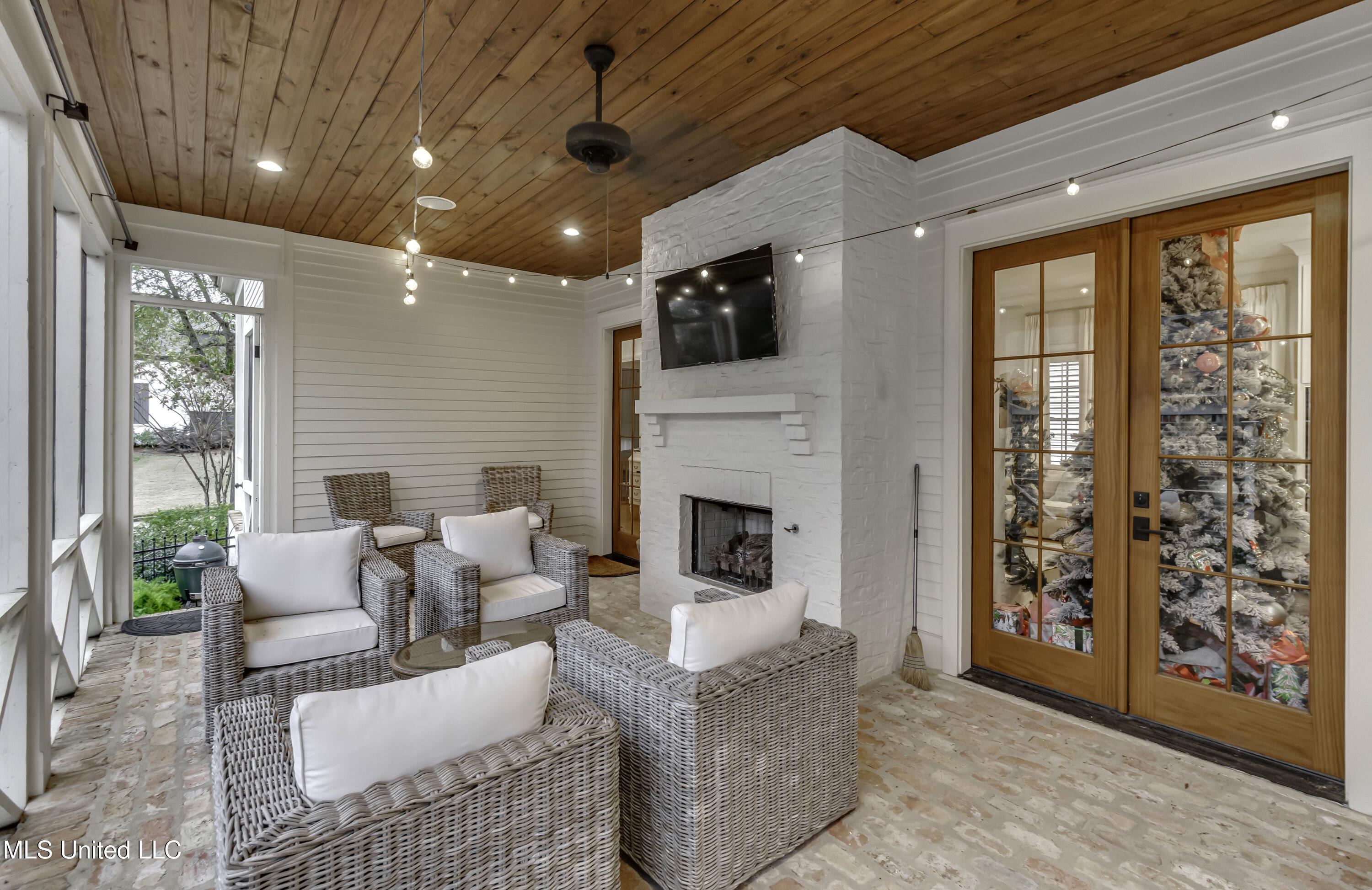 Madison, Mississippi 39110, United States, 3 Bedrooms Bedrooms, ,4 BathroomsBathrooms,Residential,Active,254890