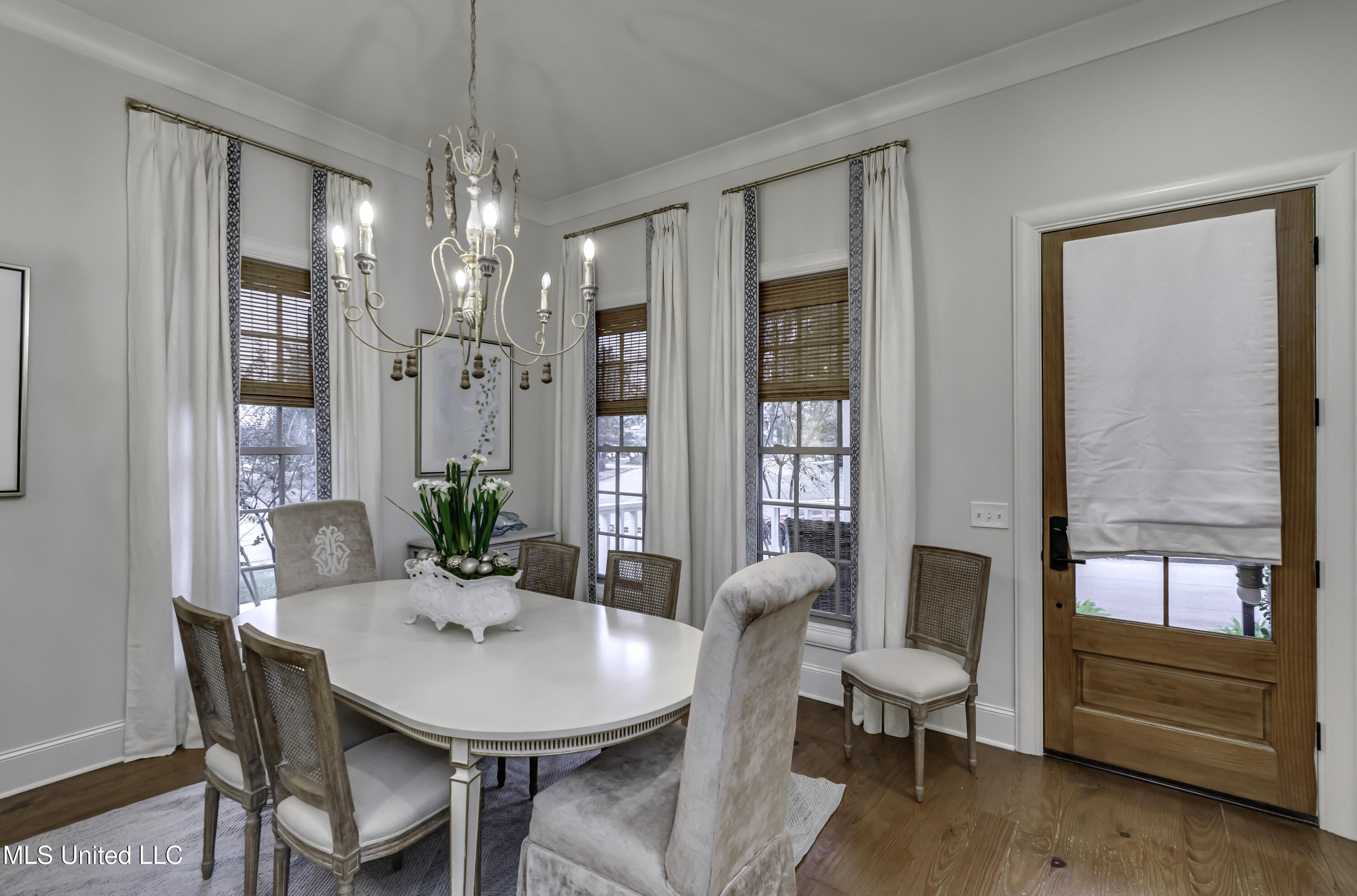 Madison, Mississippi 39110, United States, 3 Bedrooms Bedrooms, ,4 BathroomsBathrooms,Residential,Active,254890