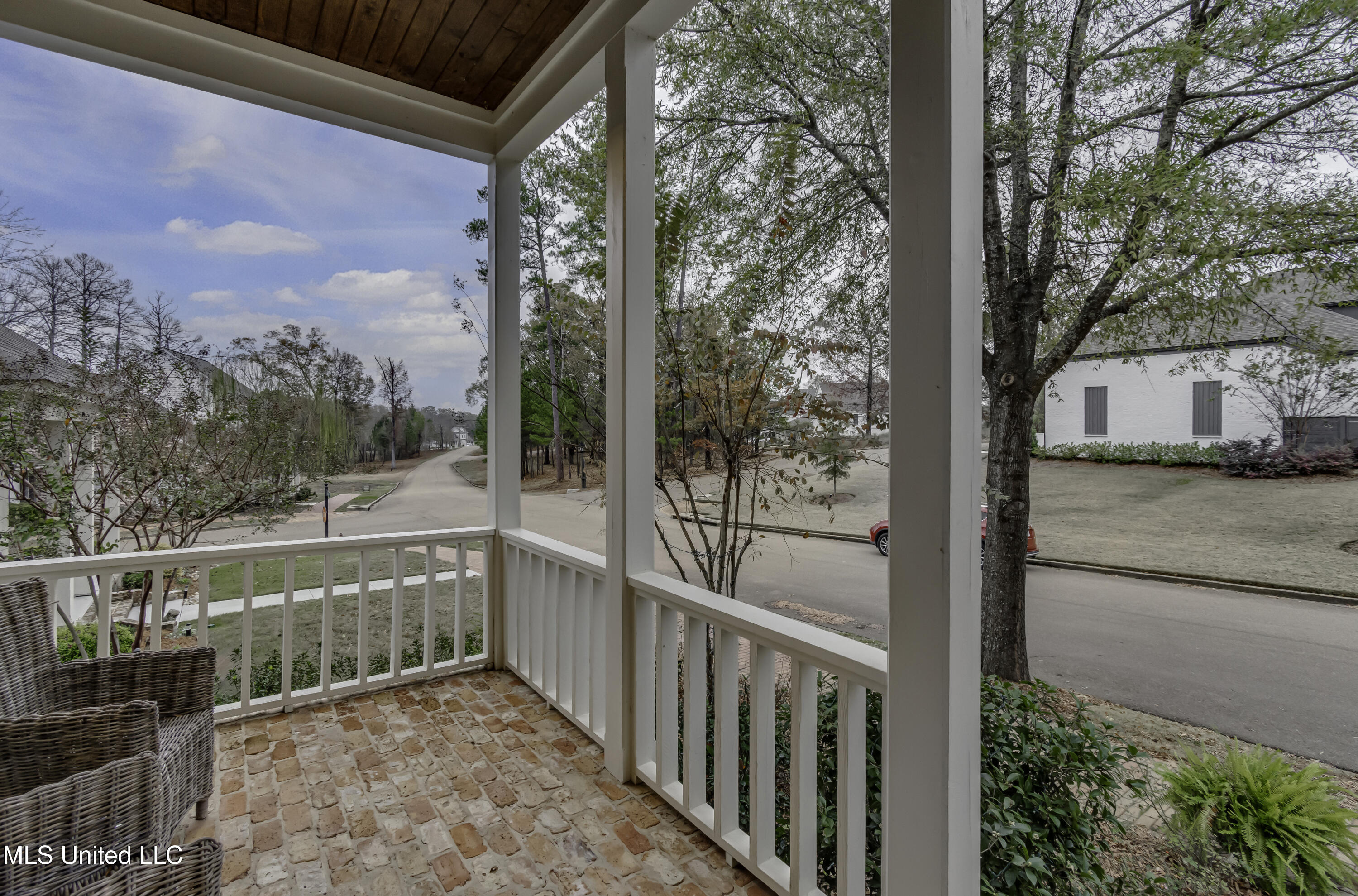 Madison, Mississippi 39110, United States, 3 Bedrooms Bedrooms, ,4 BathroomsBathrooms,Residential,Active,254890