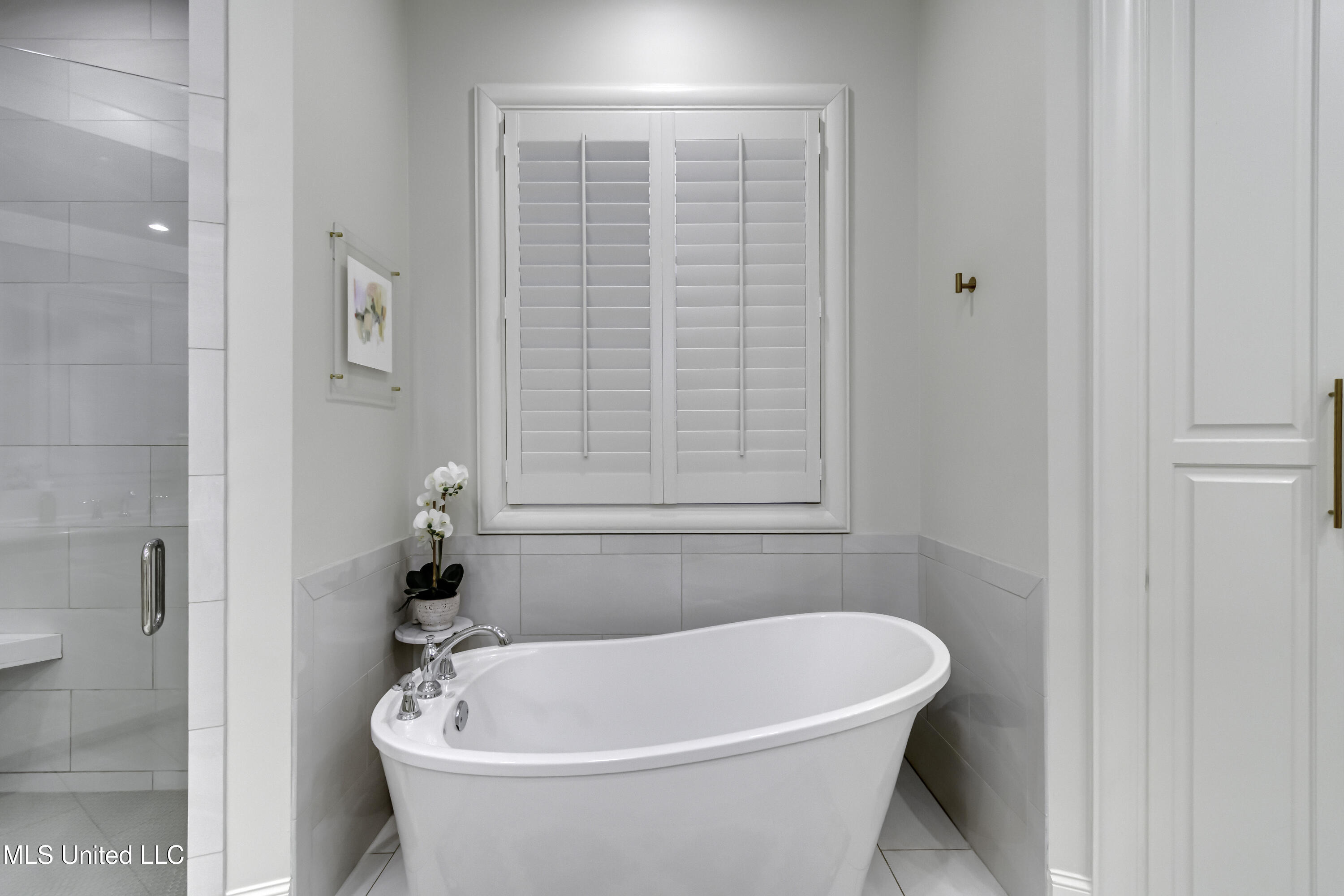 Madison, Mississippi 39110, United States, 3 Bedrooms Bedrooms, ,4 BathroomsBathrooms,Residential,Active,254890