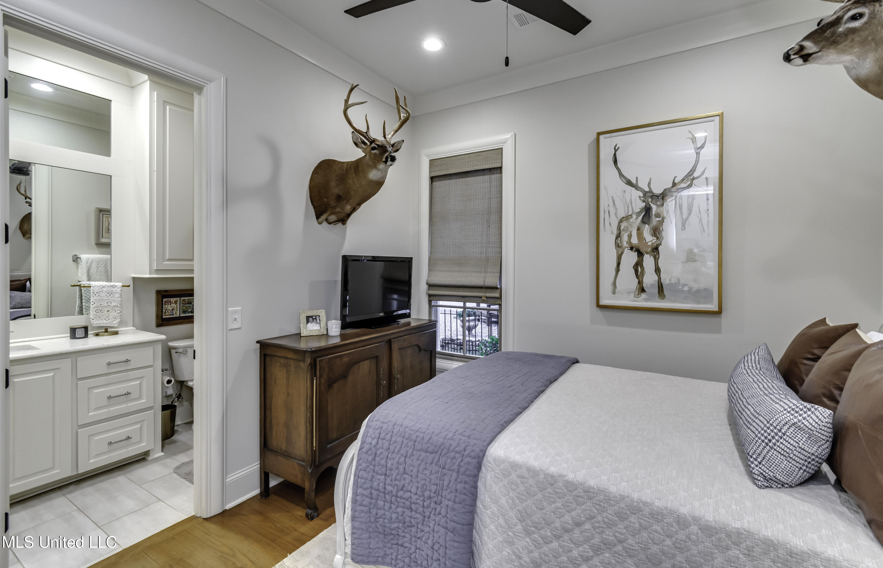 Madison, Mississippi 39110, United States, 3 Bedrooms Bedrooms, ,4 BathroomsBathrooms,Residential,Active,254890