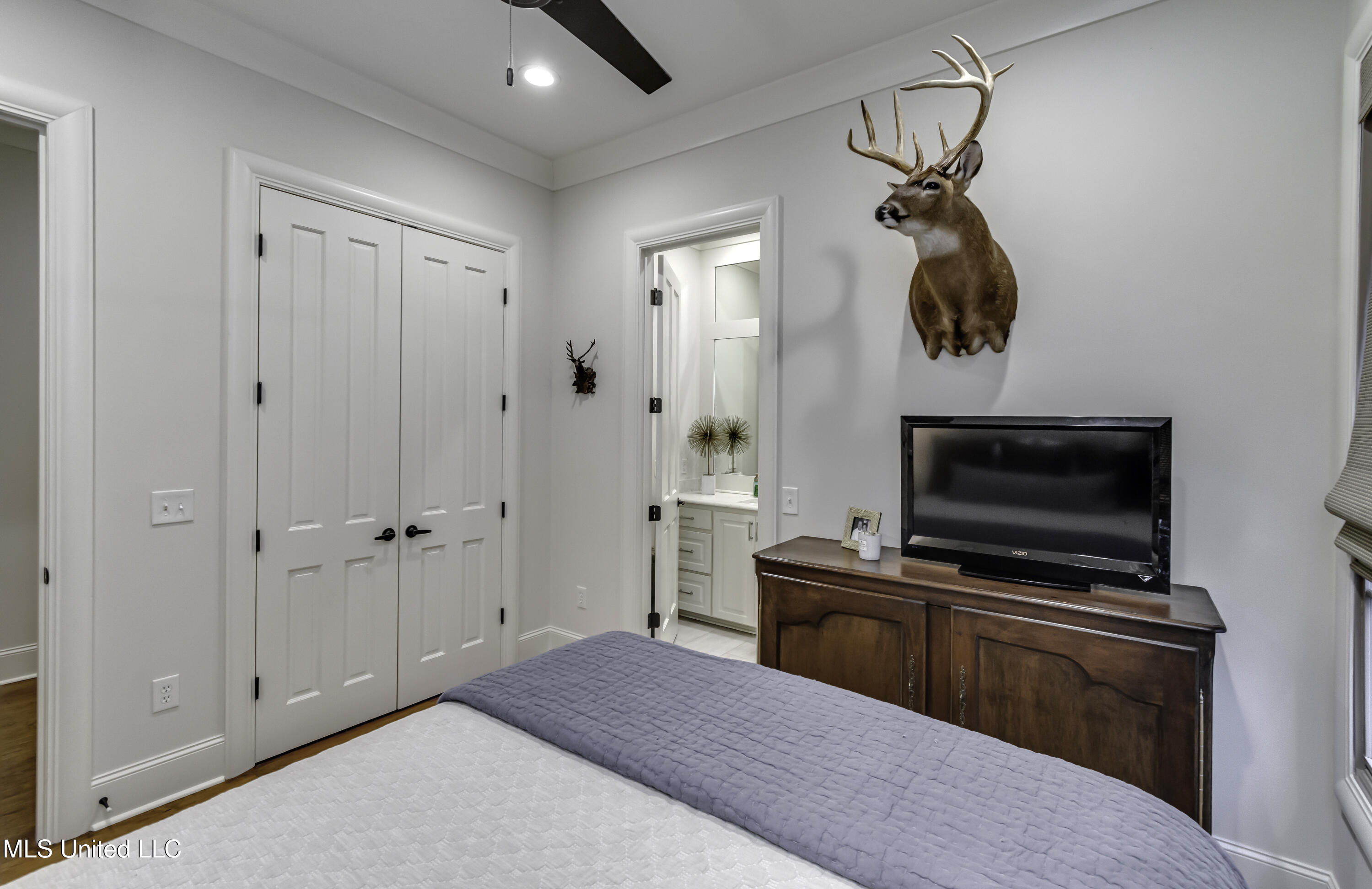 Madison, Mississippi 39110, United States, 3 Bedrooms Bedrooms, ,4 BathroomsBathrooms,Residential,Active,254890