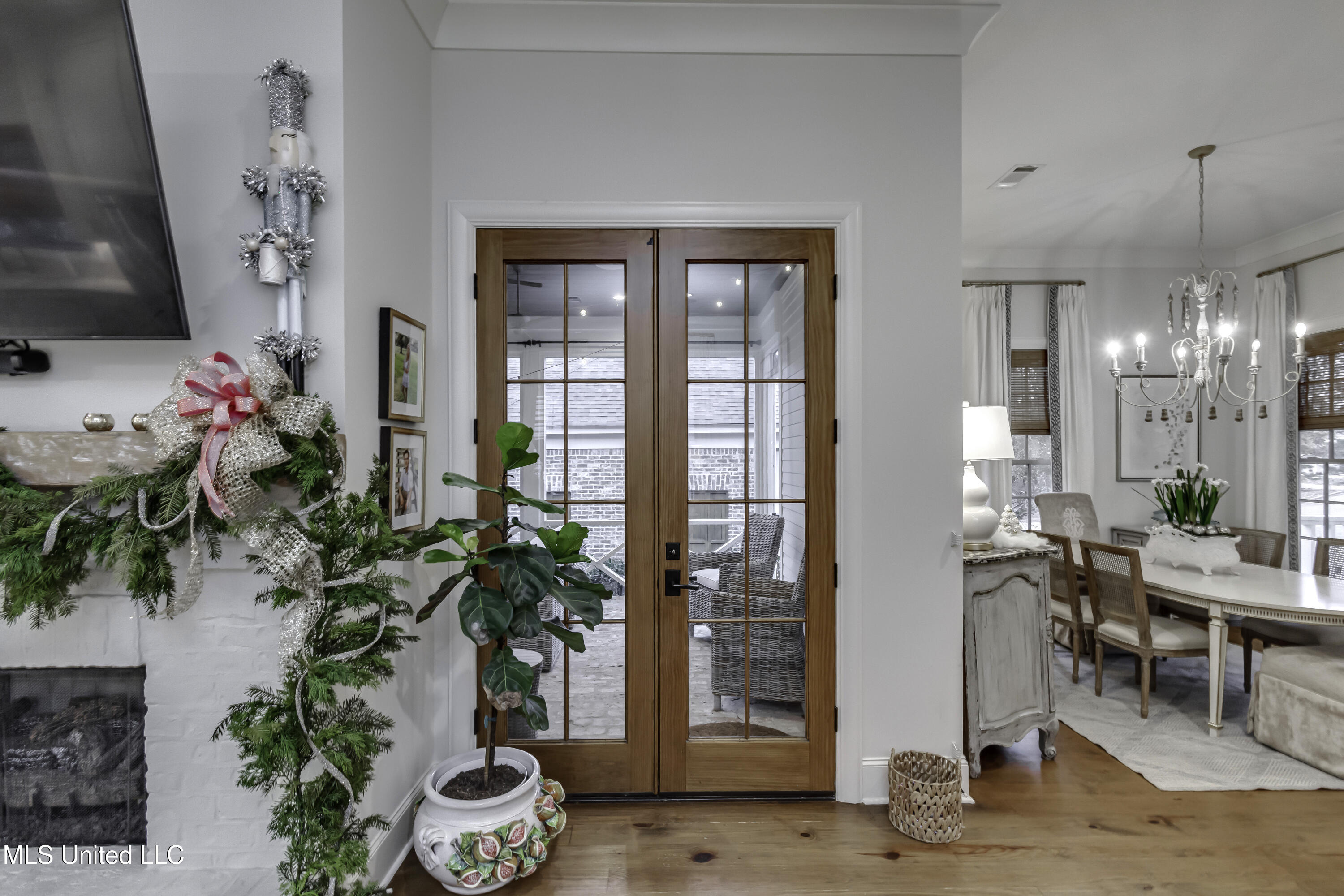 Madison, Mississippi 39110, United States, 3 Bedrooms Bedrooms, ,4 BathroomsBathrooms,Residential,Active,254890