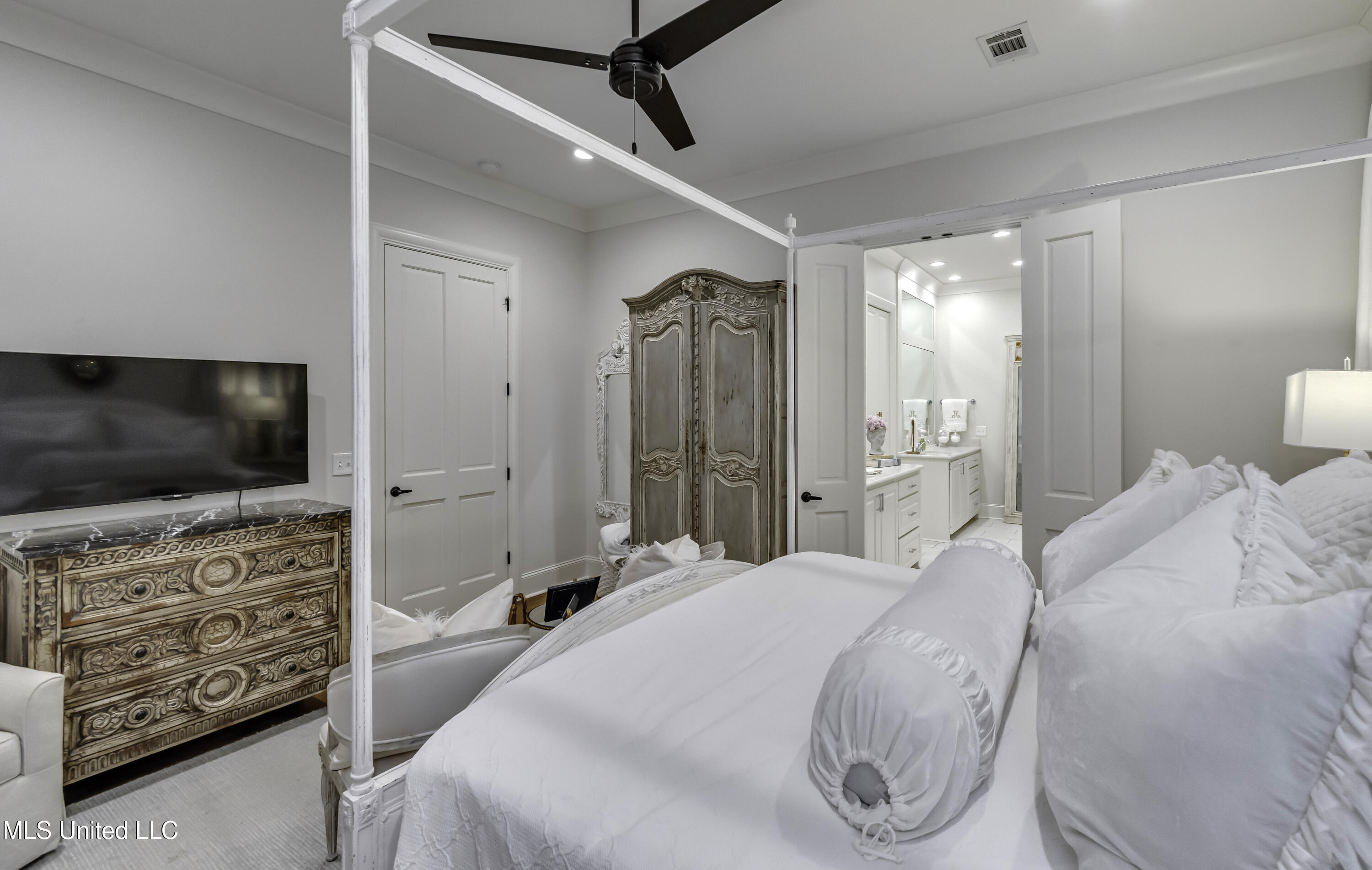 Madison, Mississippi 39110, United States, 3 Bedrooms Bedrooms, ,4 BathroomsBathrooms,Residential,Active,254890