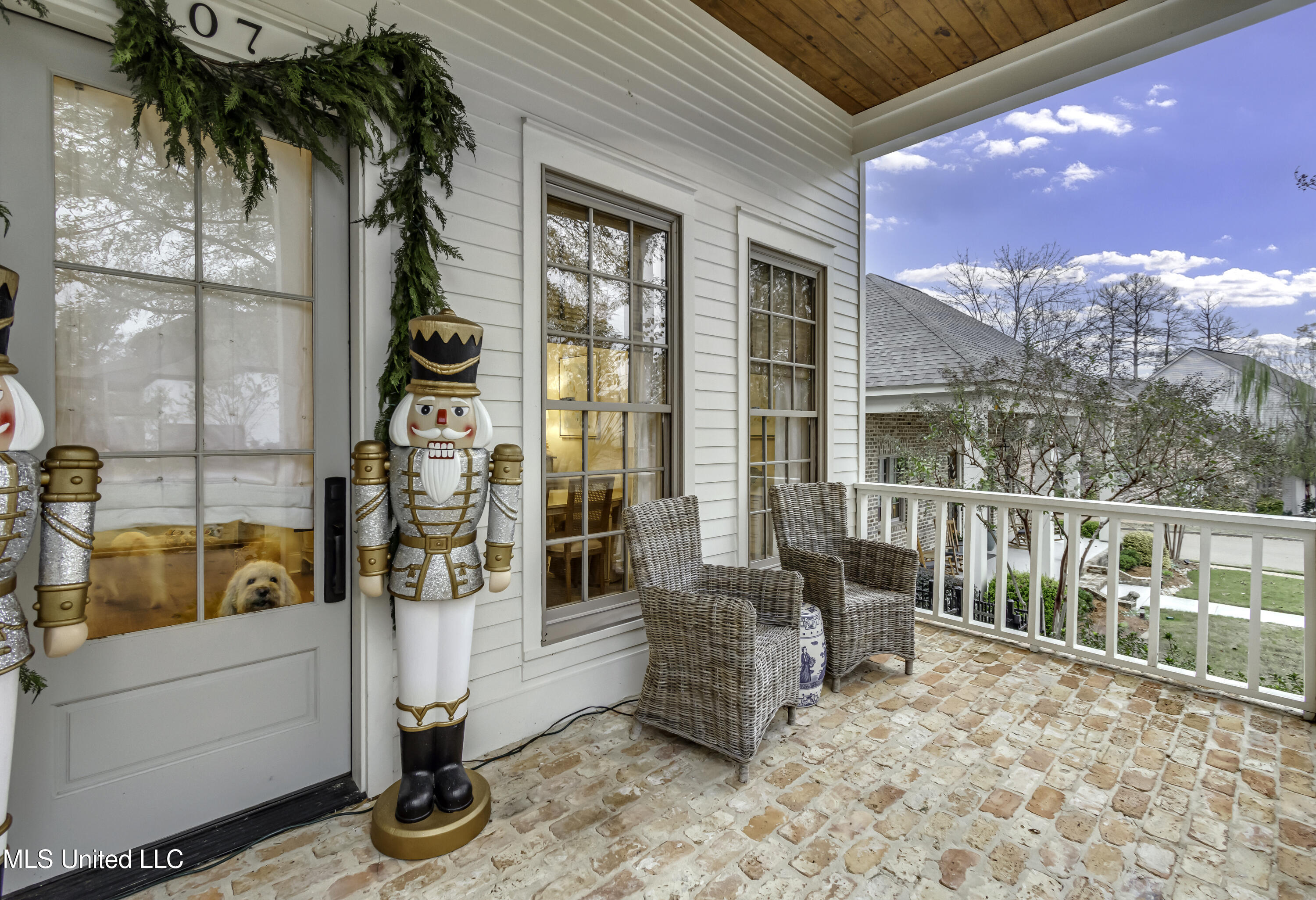 Madison, Mississippi 39110, United States, 3 Bedrooms Bedrooms, ,4 BathroomsBathrooms,Residential,Active,254890