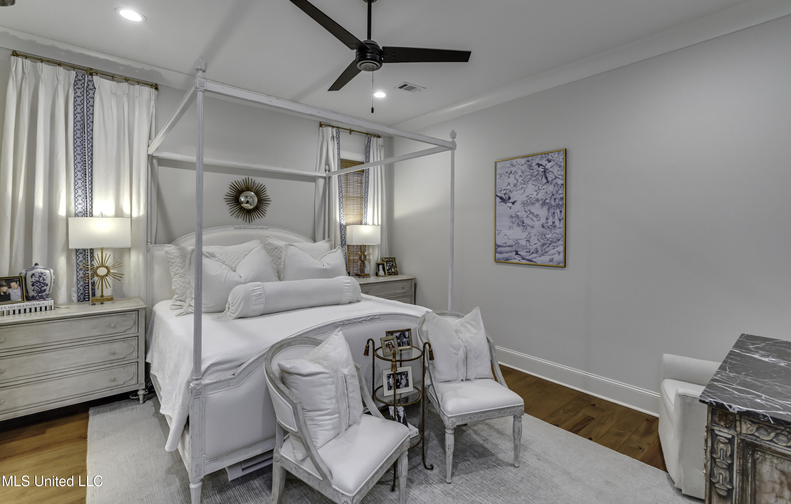 Madison, Mississippi 39110, United States, 3 Bedrooms Bedrooms, ,4 BathroomsBathrooms,Residential,Active,254890