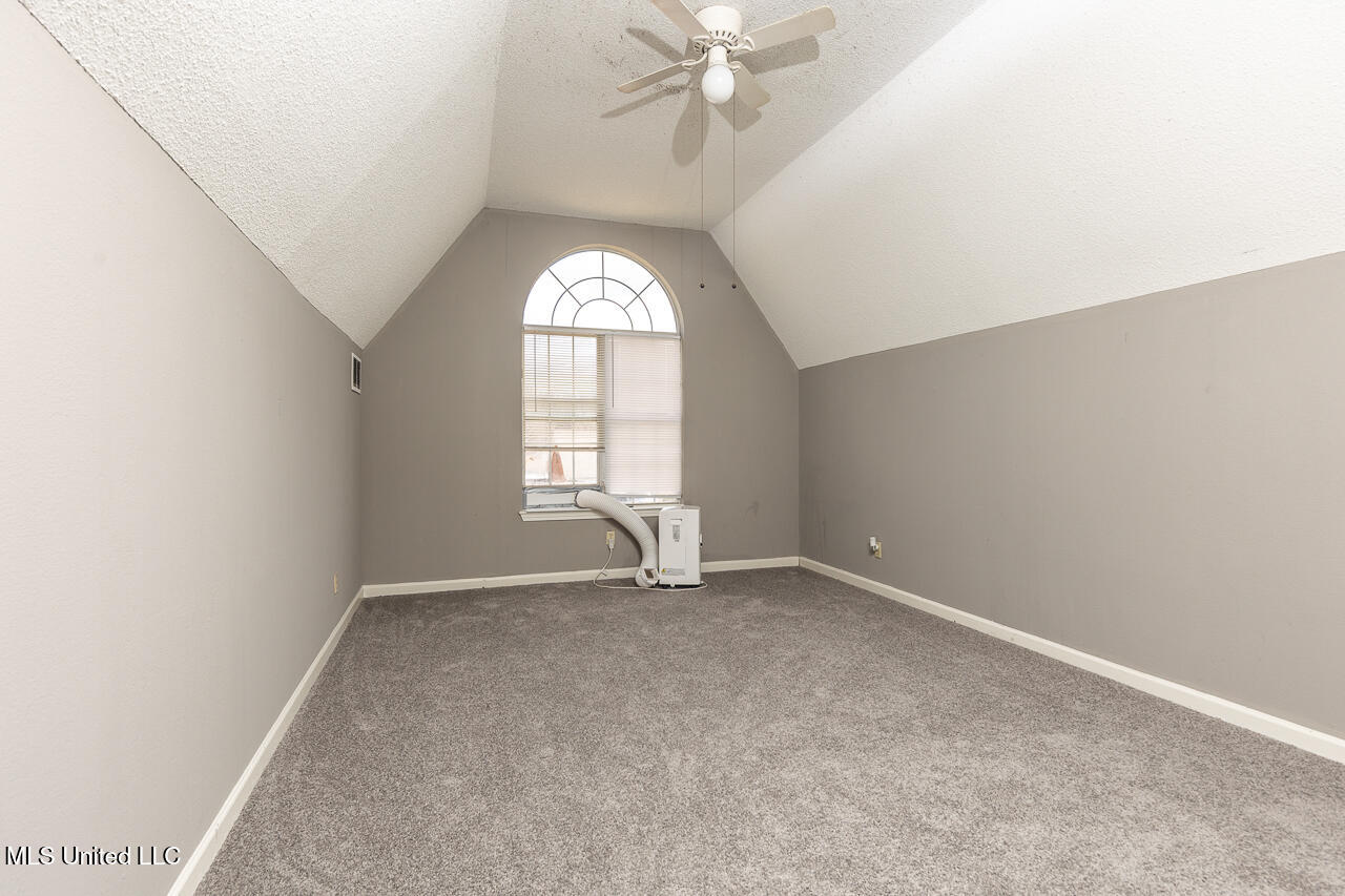 5583 Blocker Street, Olive Branch, Mississippi image 16