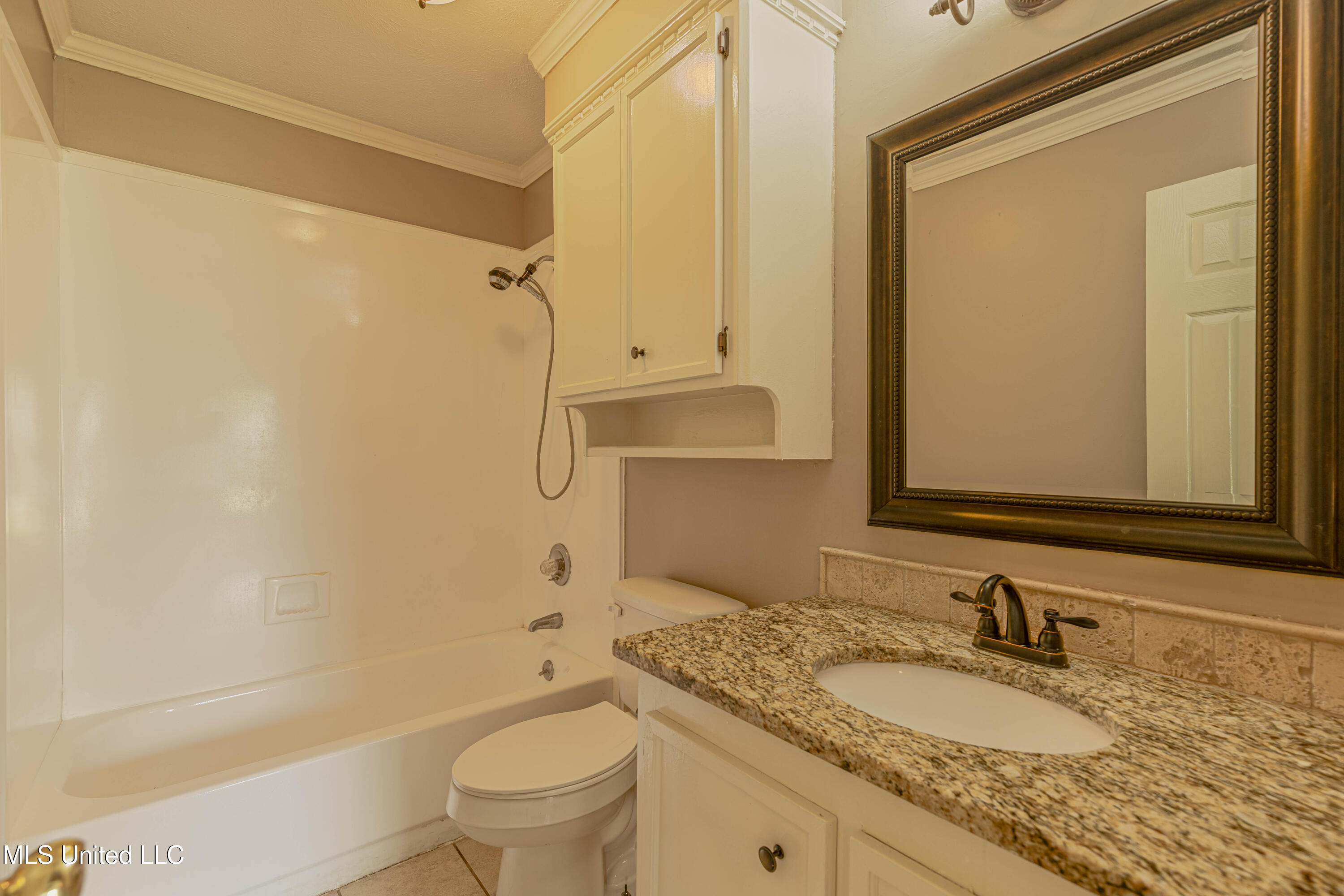 303 Colonial Drive, Madison, Mississippi image 21