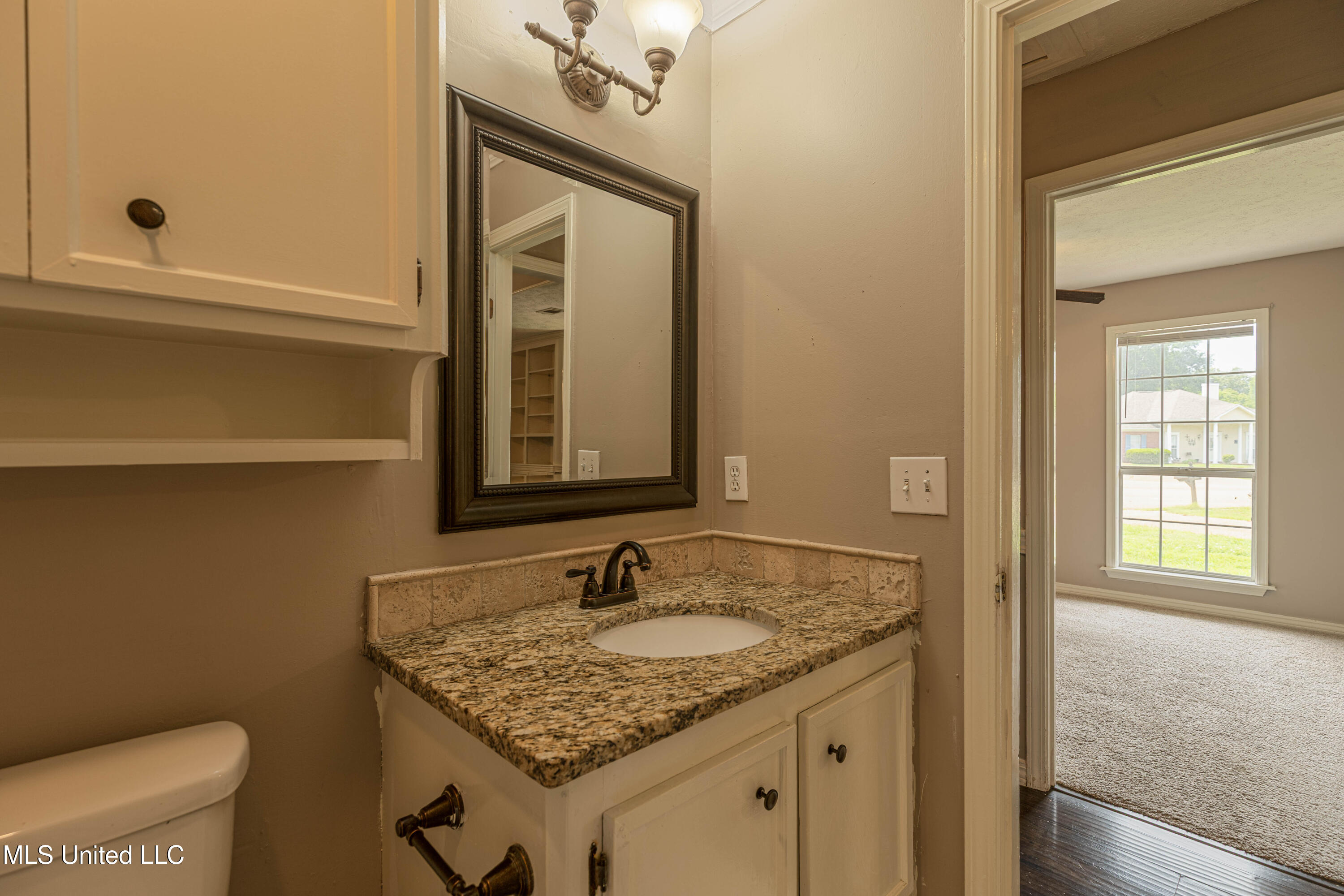 303 Colonial Drive, Madison, Mississippi image 23