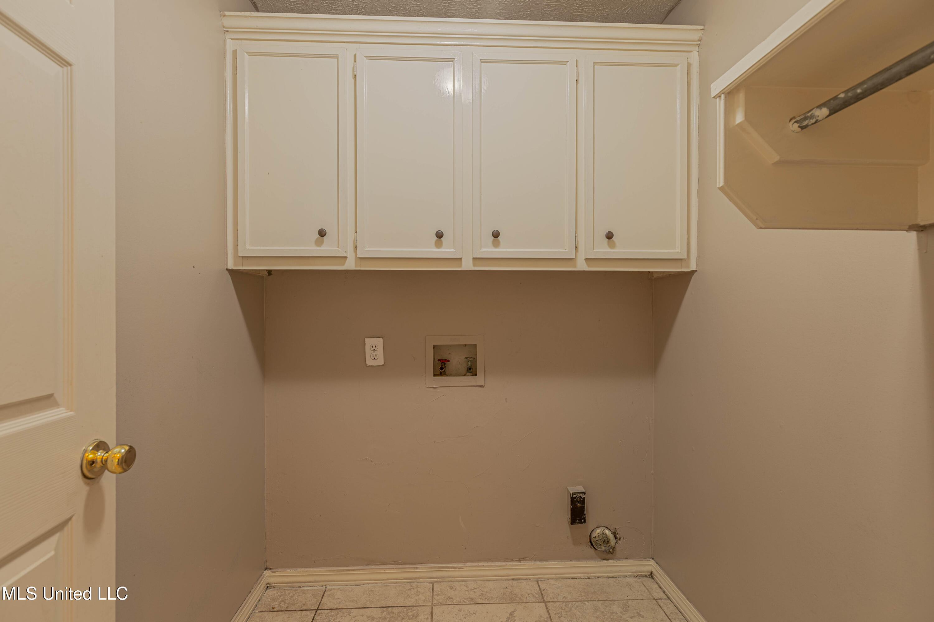 303 Colonial Drive, Madison, Mississippi image 18