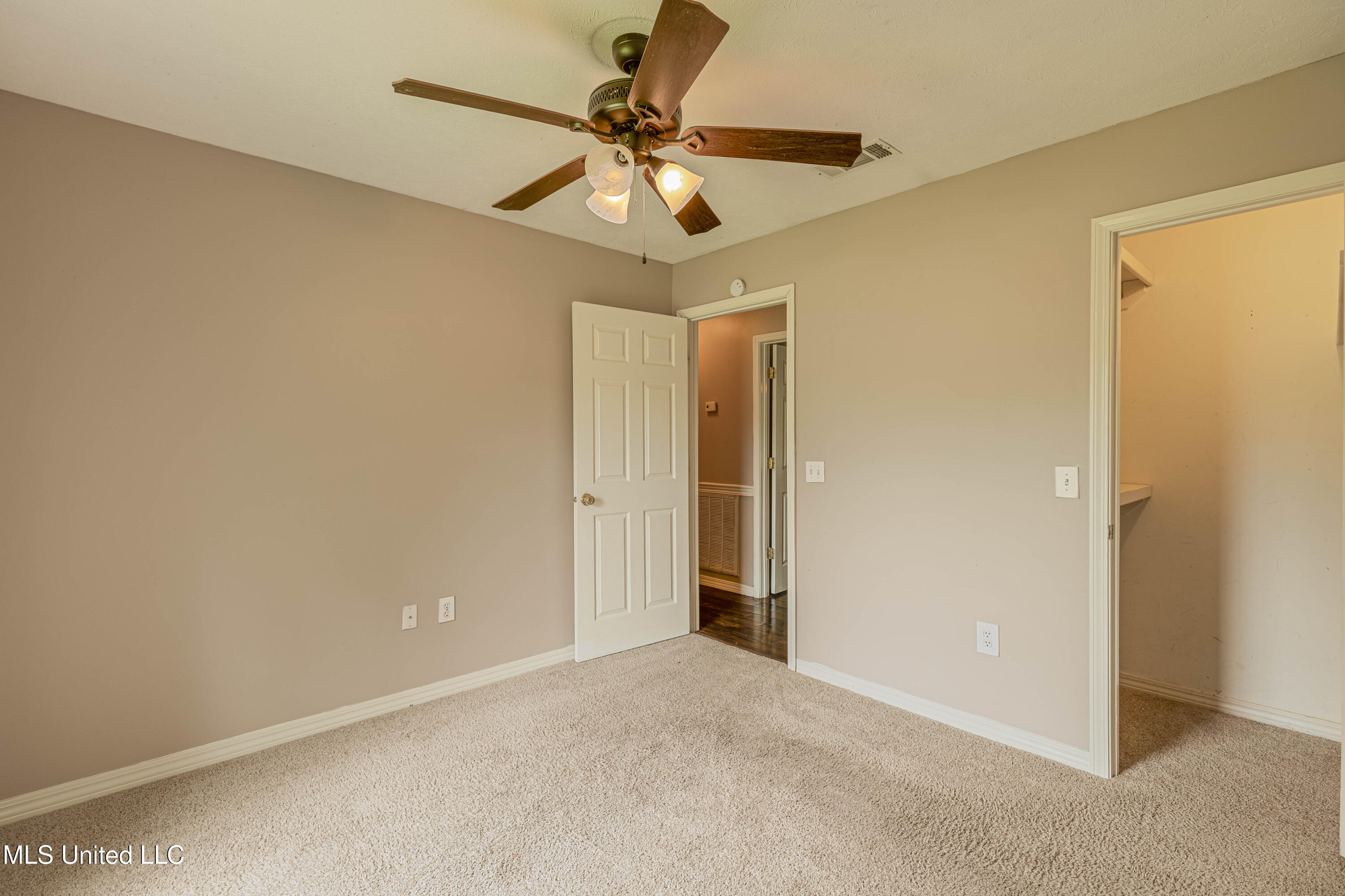 303 Colonial Drive, Madison, Mississippi image 27