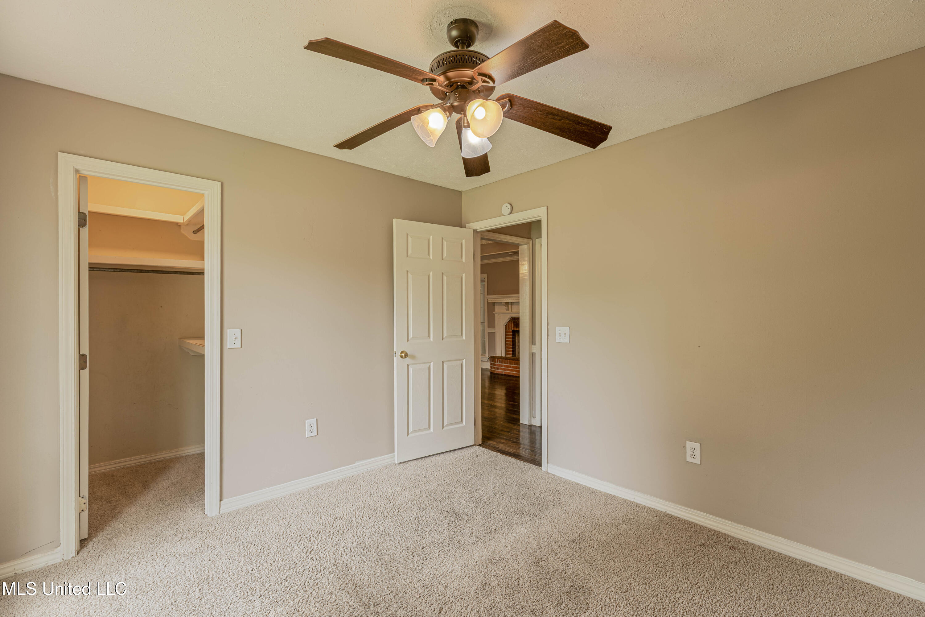 303 Colonial Drive, Madison, Mississippi image 25