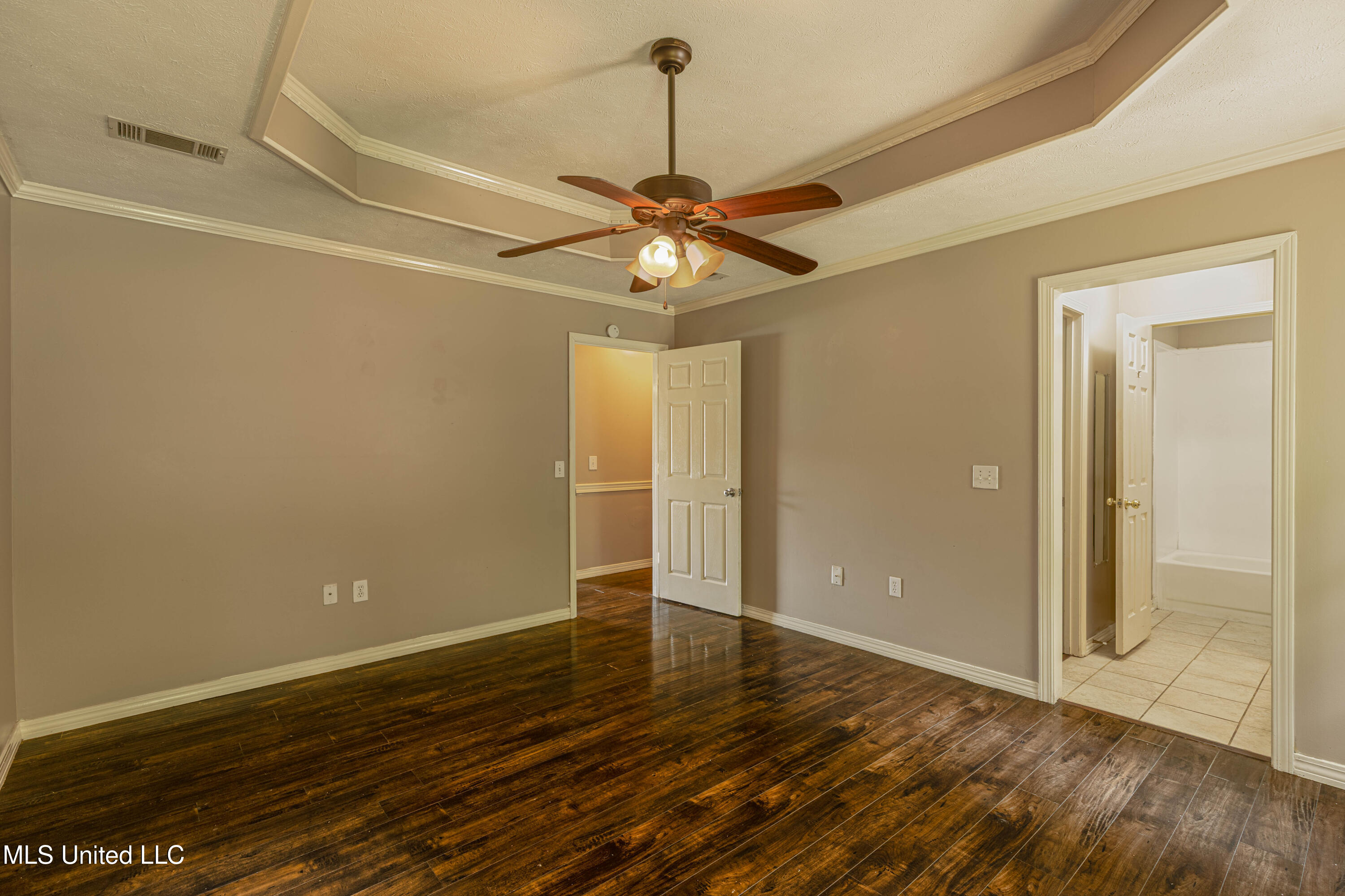 303 Colonial Drive, Madison, Mississippi image 29