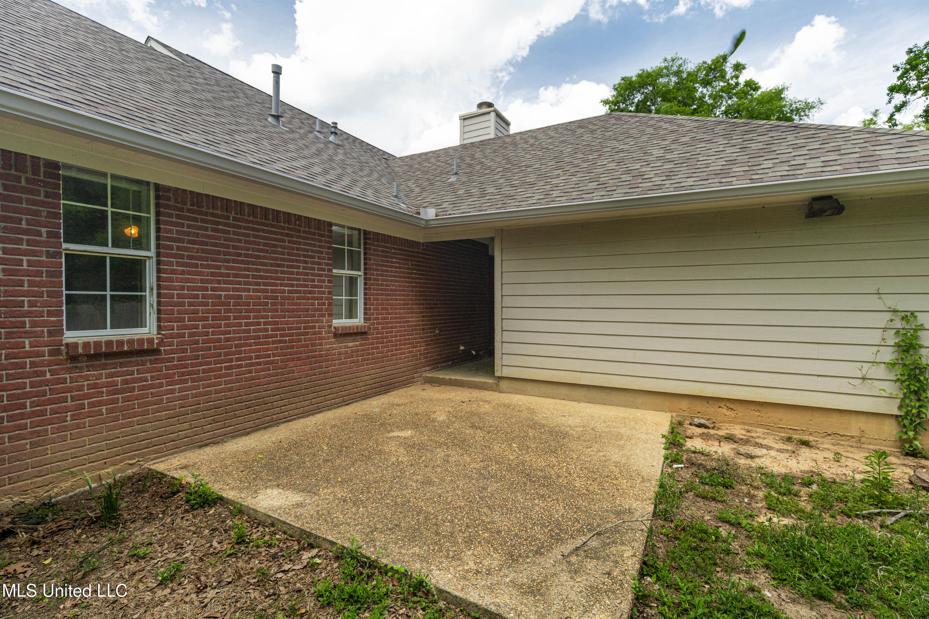 303 Colonial Drive, Madison, Mississippi image 37