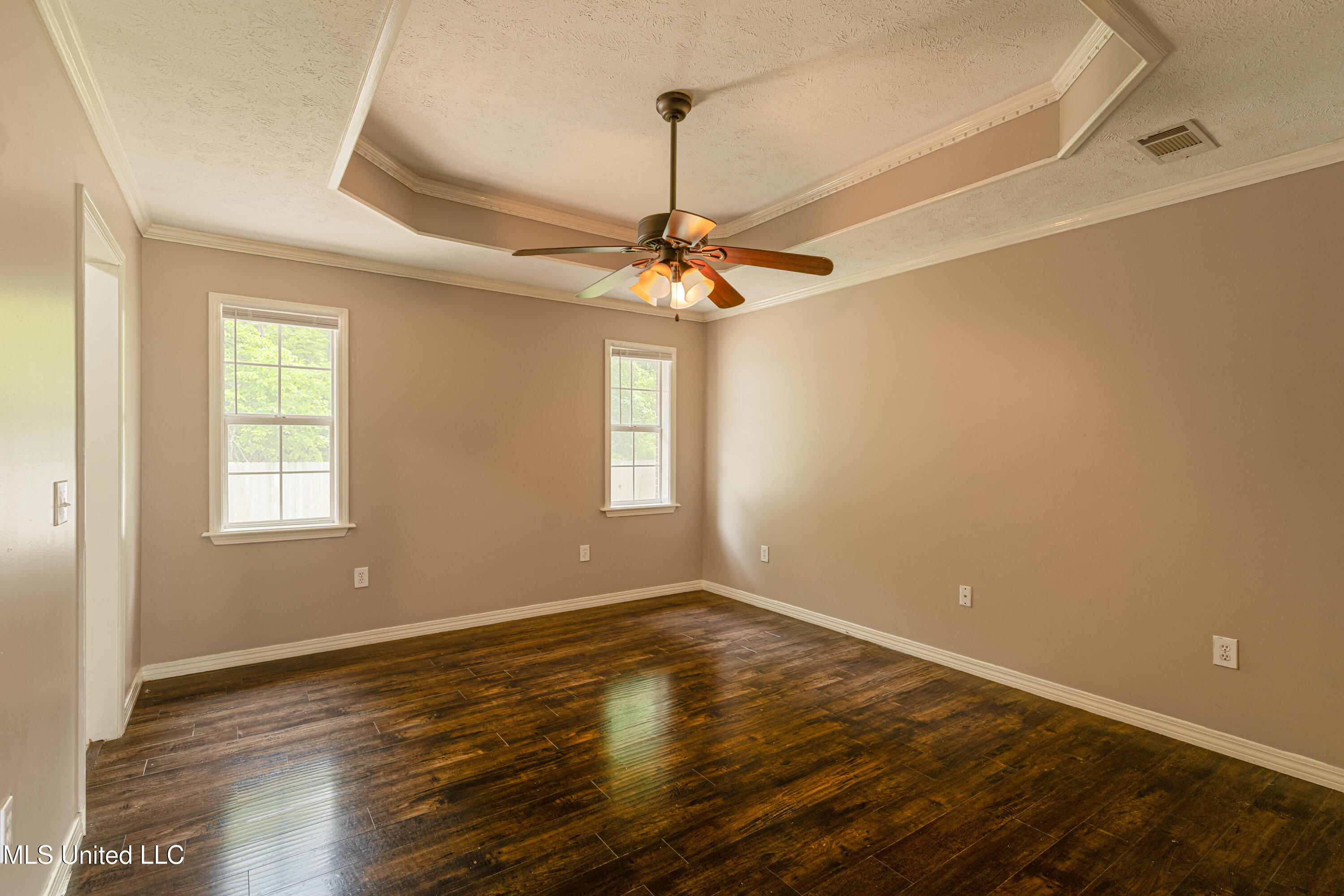303 Colonial Drive, Madison, Mississippi image 28