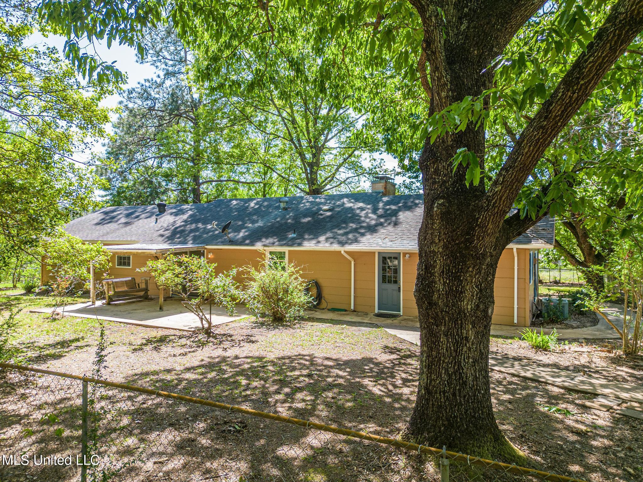 16 B Baxter Road, Wiggins, Mississippi image 22
