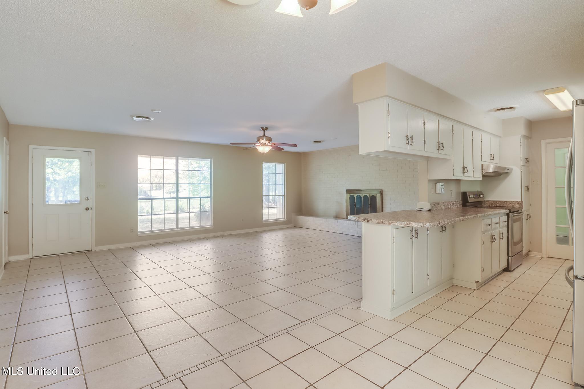 16 B Baxter Road, Wiggins, Mississippi image 3